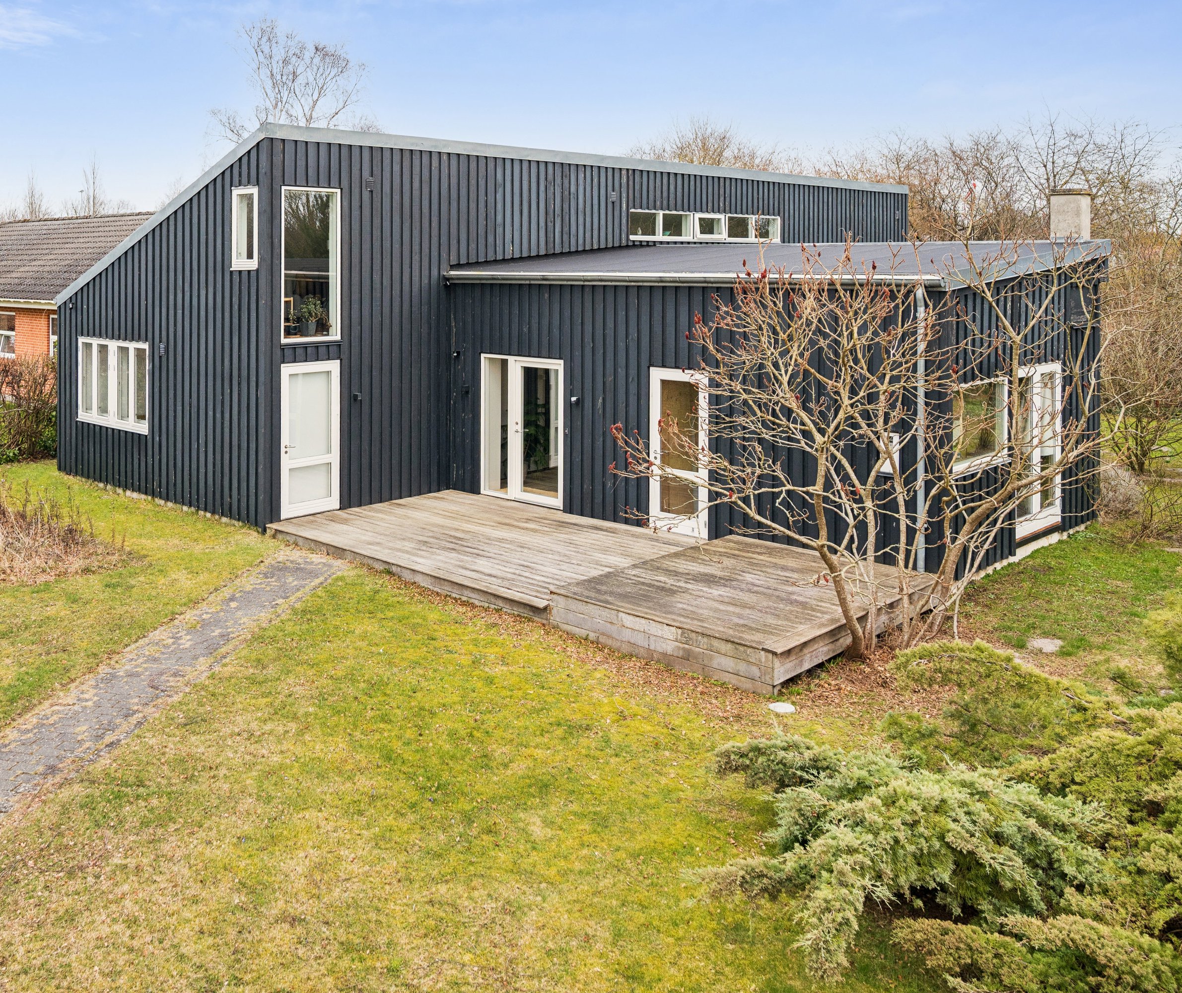 Søndersøvej 50, 8240 Risskov