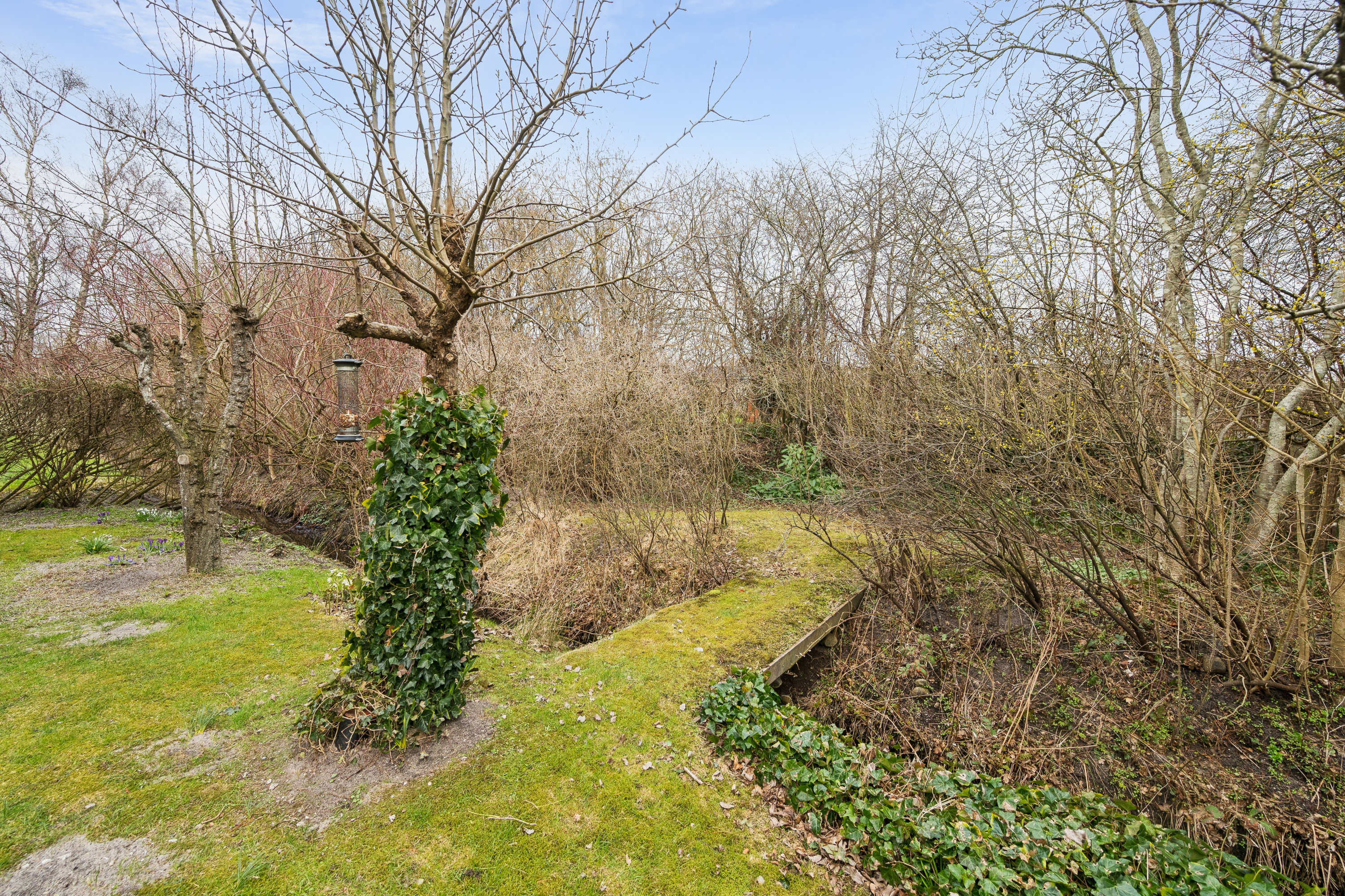 Fremhævet andet billede i fuldskærmstilstand. Billede af Søndersøvej 50, 8240 Risskov