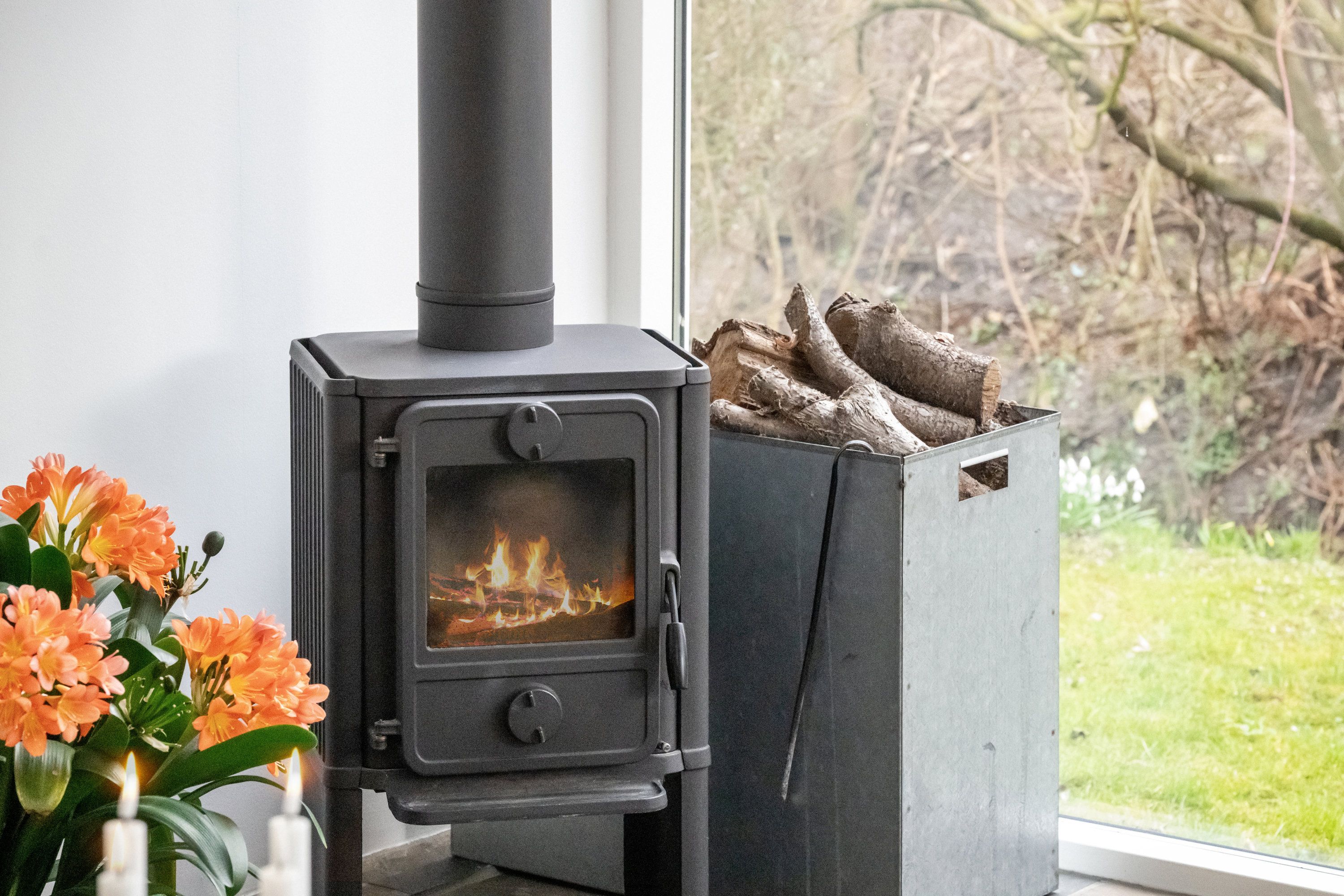 Søndersøvej 50, 8240 Risskov