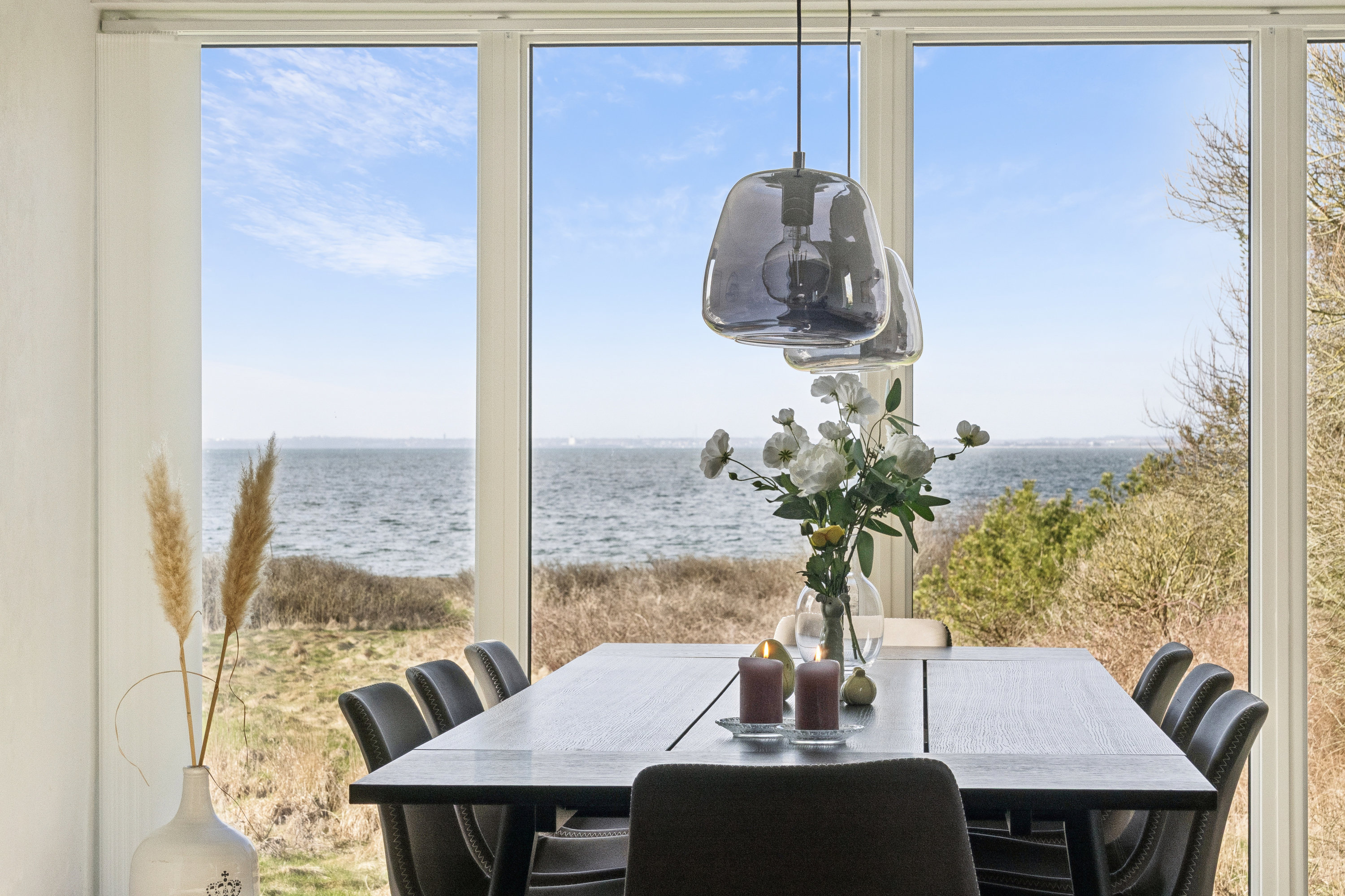 Teglgårdvej 4, Hostrup, 7860 Spøttrup