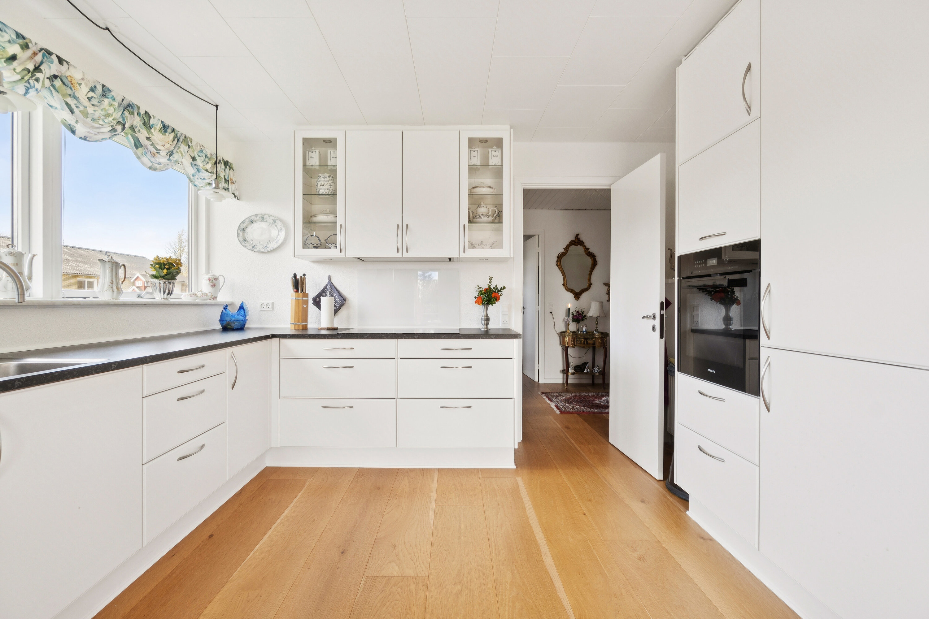 Gartnervænget 9, 7752 Snedsted