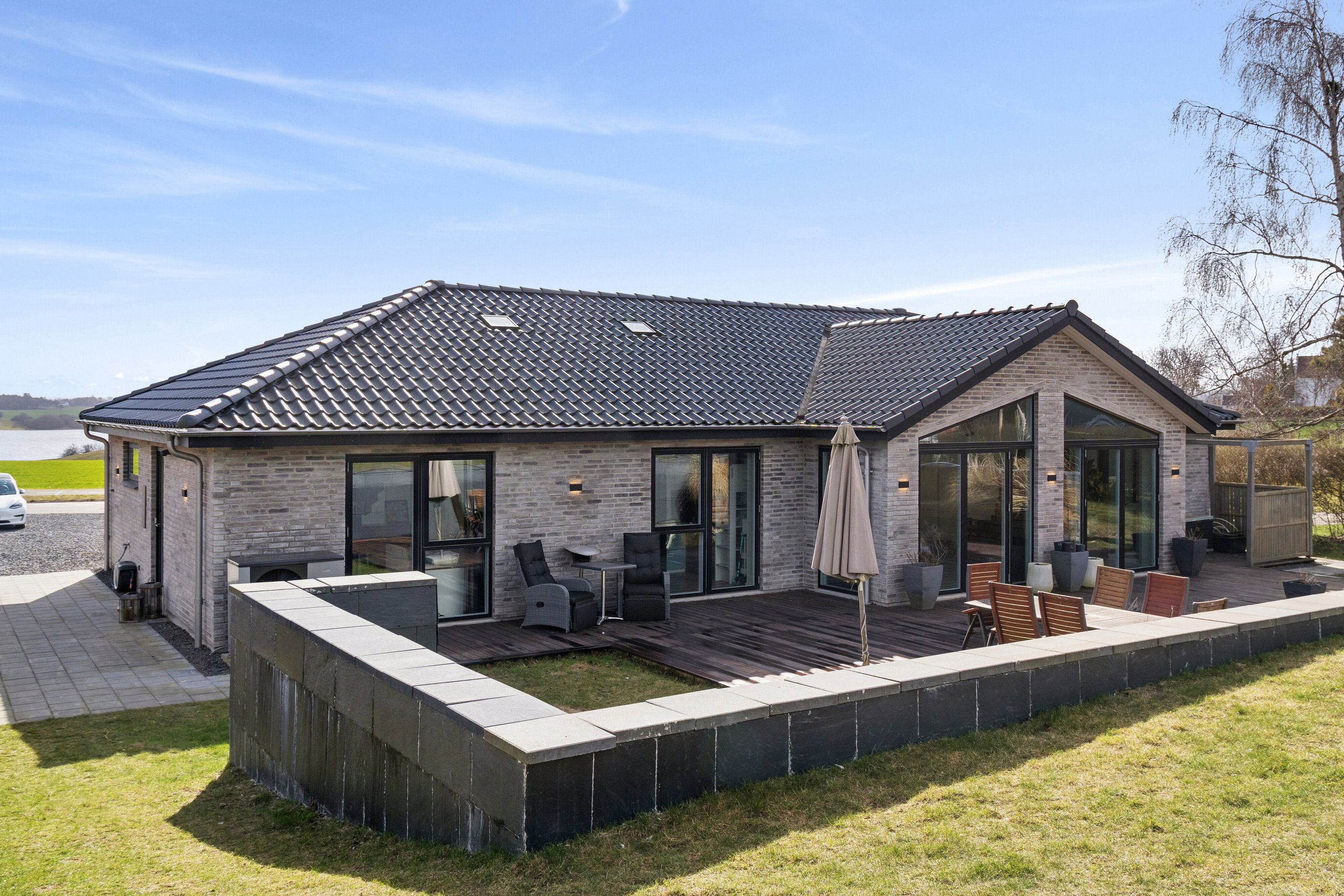 Hornsherredvej 155, Lyndby, 4070 Kirke Hyllinge