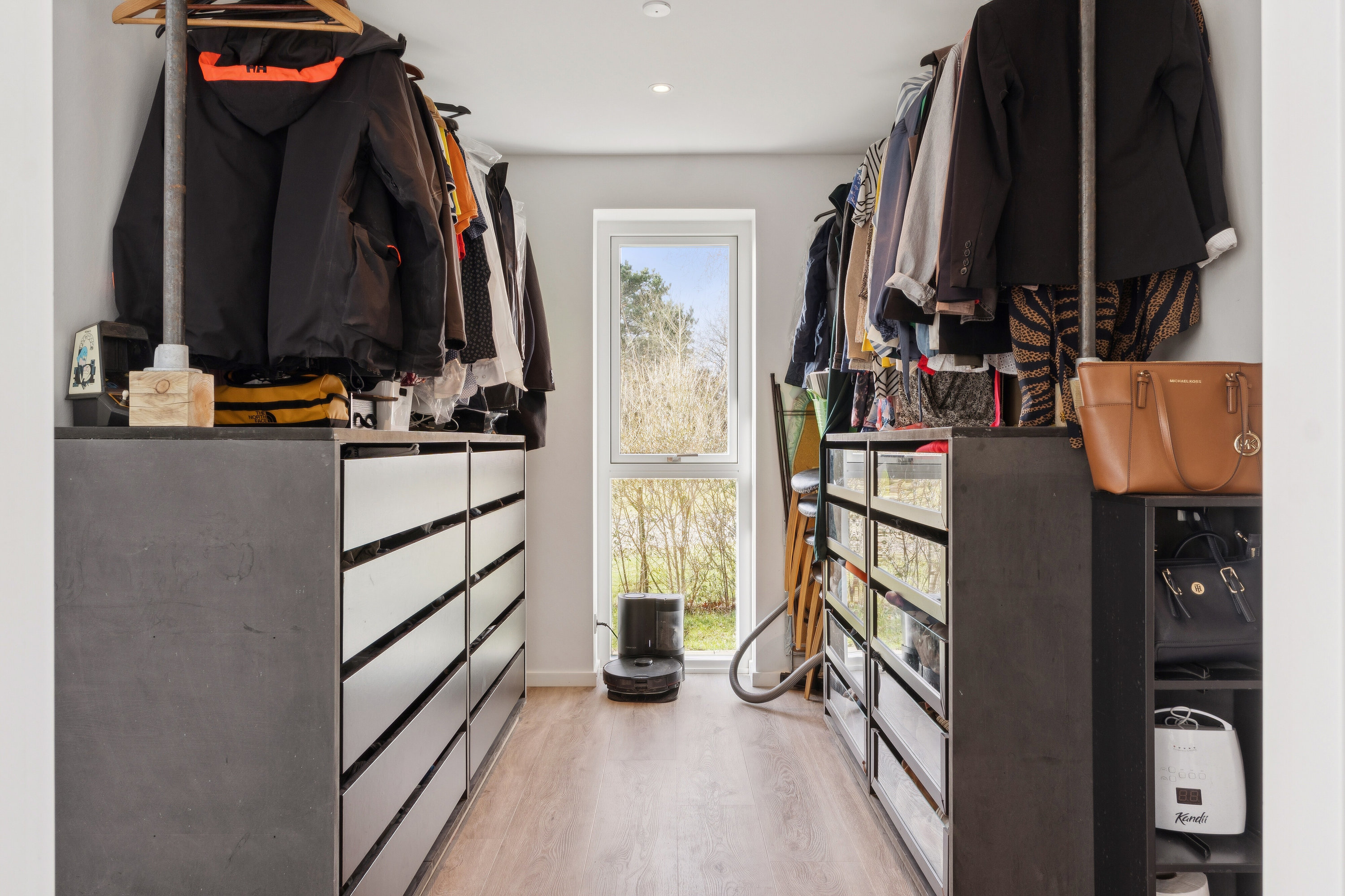 Fremhævet indendørs billede i fuldskærmstilstand. Billede af Hornsherredvej 155, Lyndby, 4070 Kirke Hyllinge