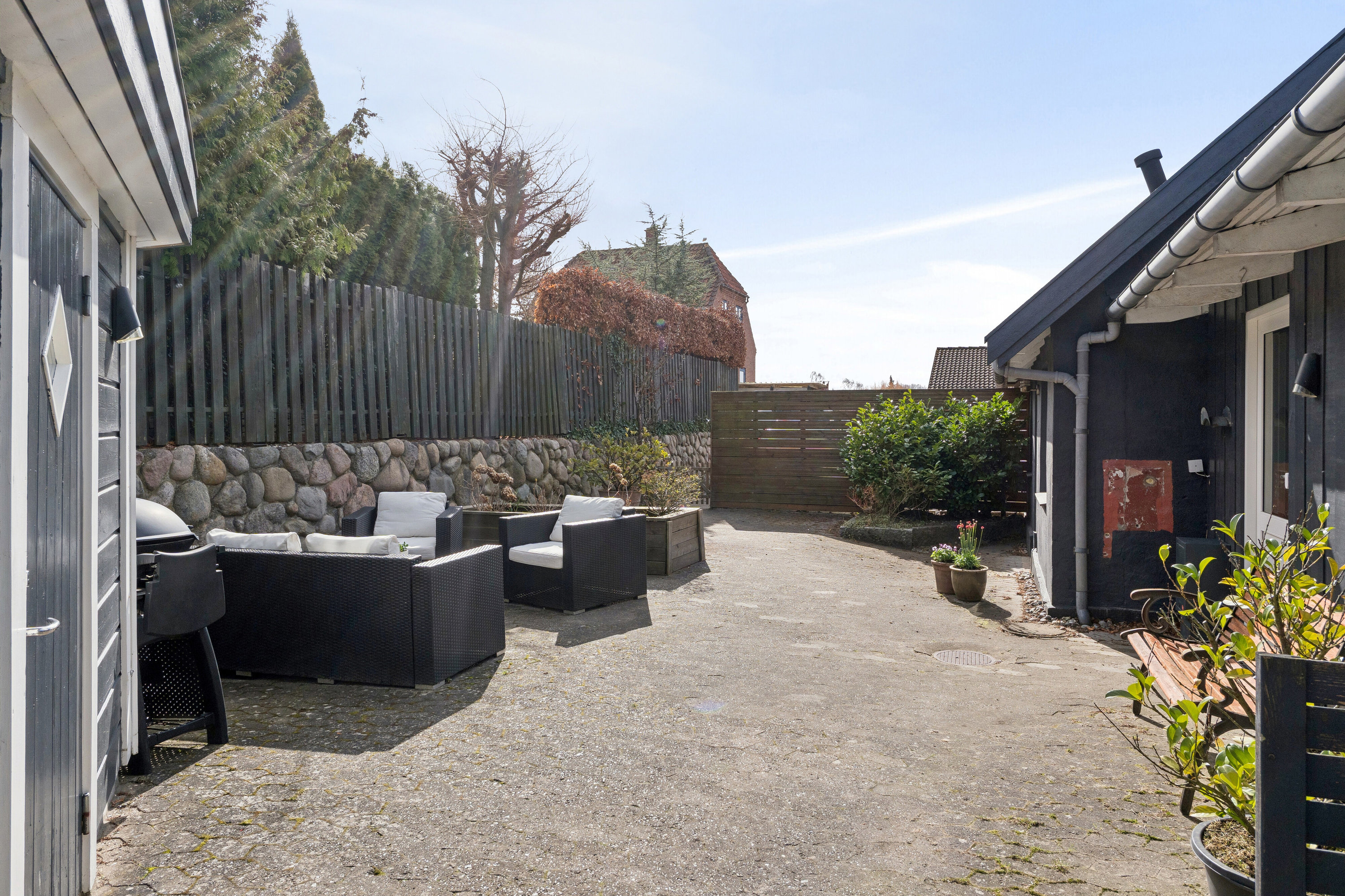 Åvej 18A, Himmelev, 4000 Roskilde