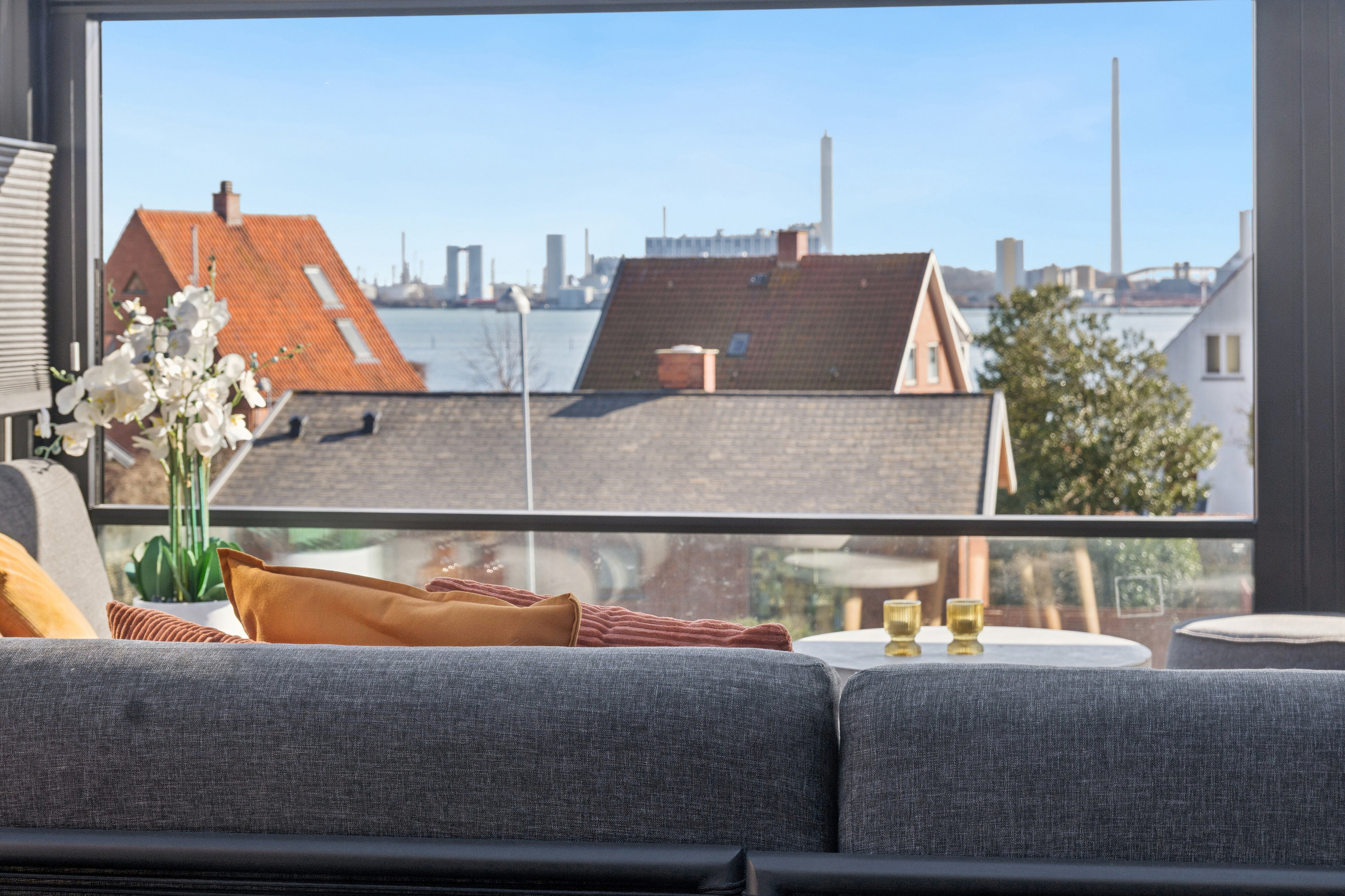 Lundevej 28, 4400 Kalundborg