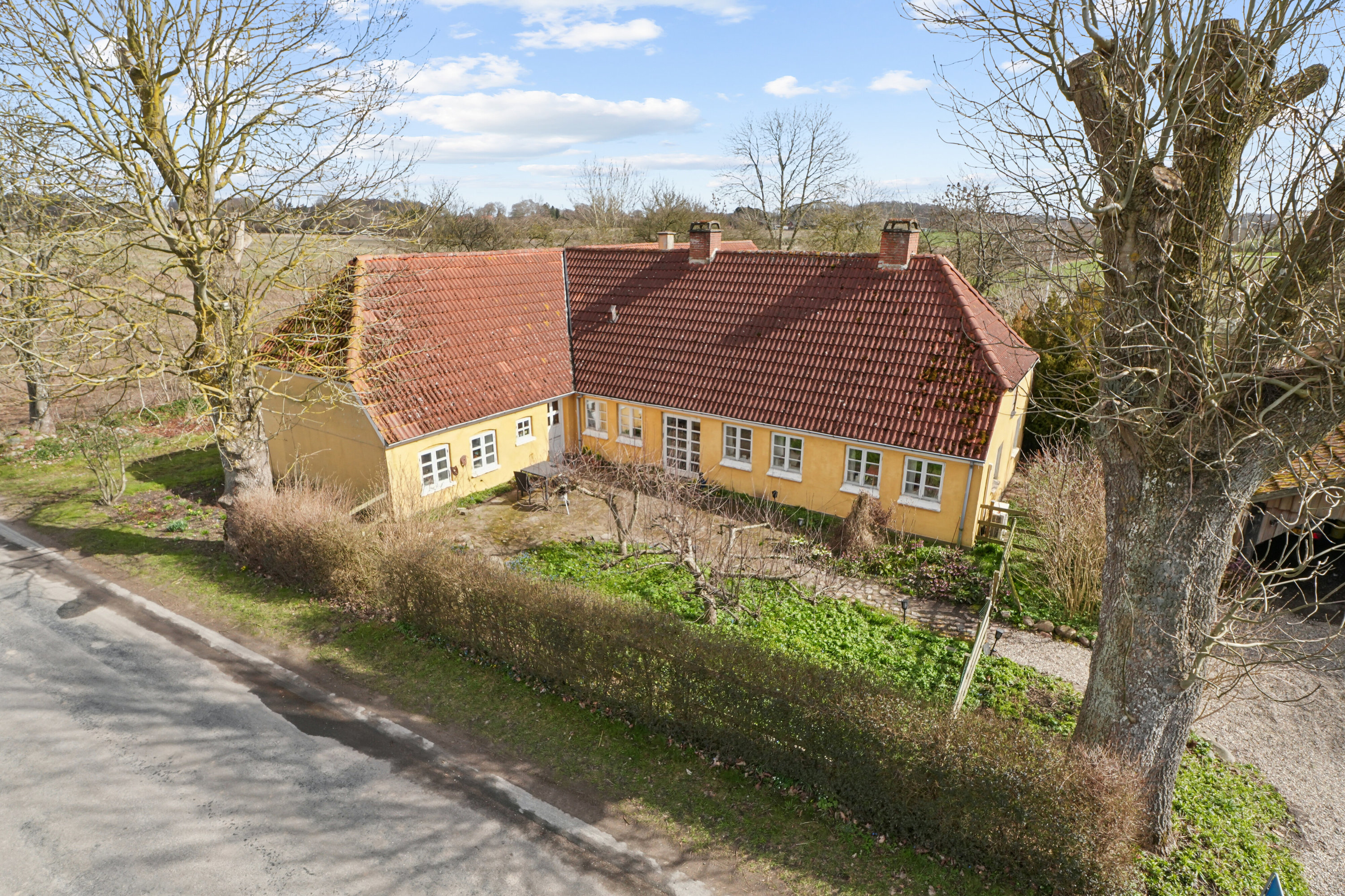 Sundsgårdsvej 2, Herringe, 5750 Ringe