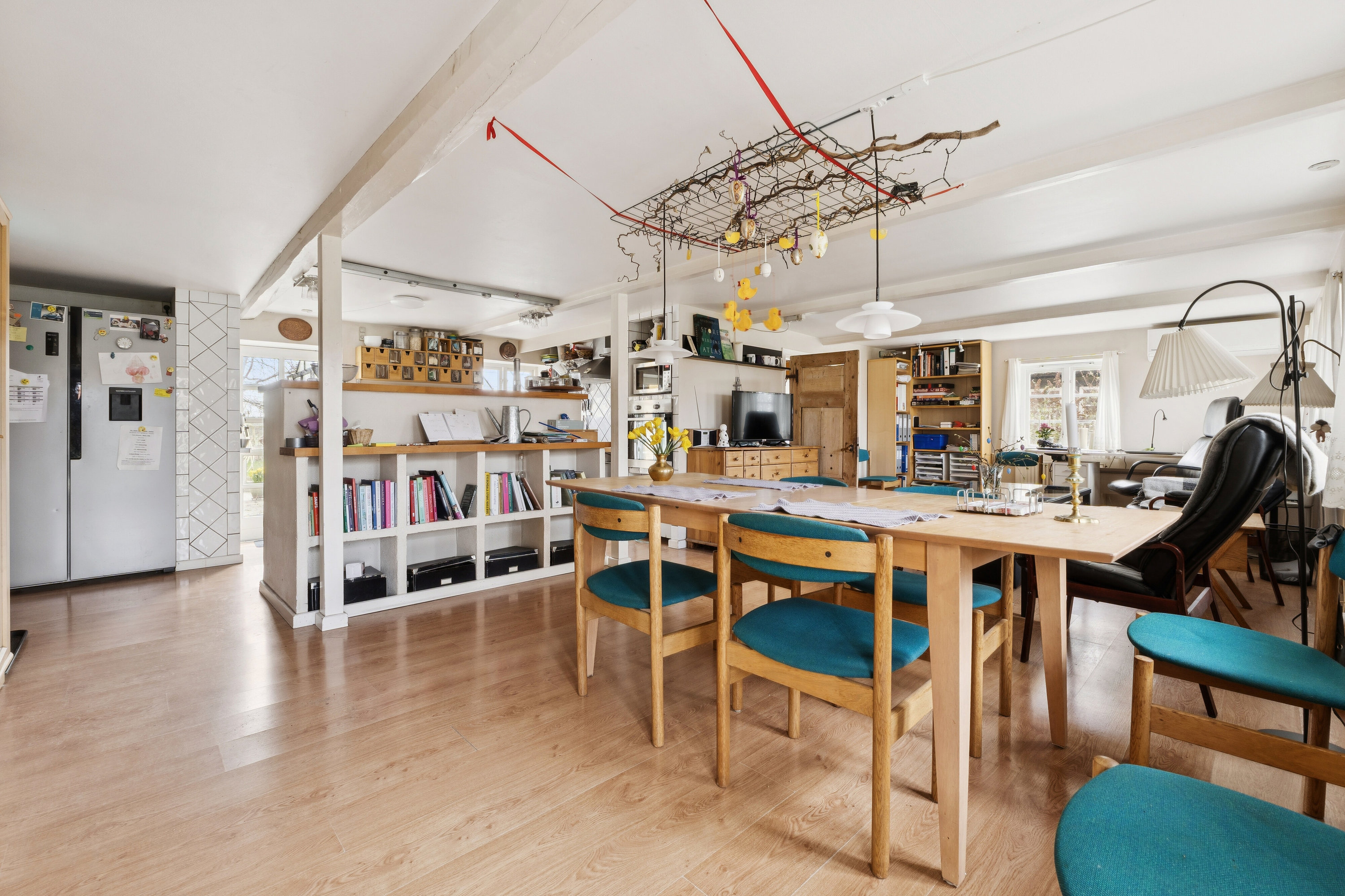 Sundsgårdsvej 2, Herringe, 5750 Ringe