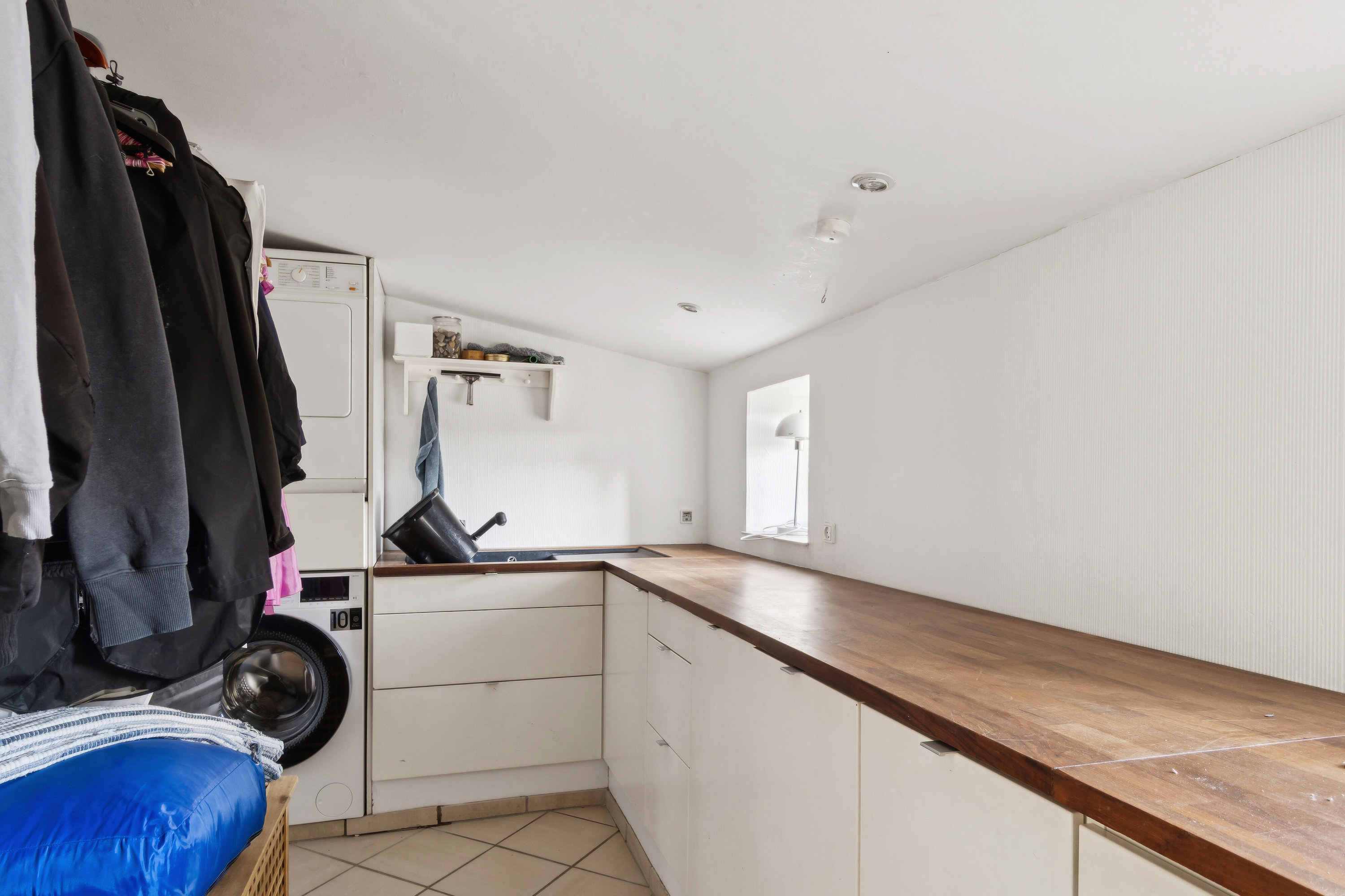 Fremhævet bryggers billede i fuldskærmstilstand. Billede af Frederiksberg 69, 4470 Svebølle