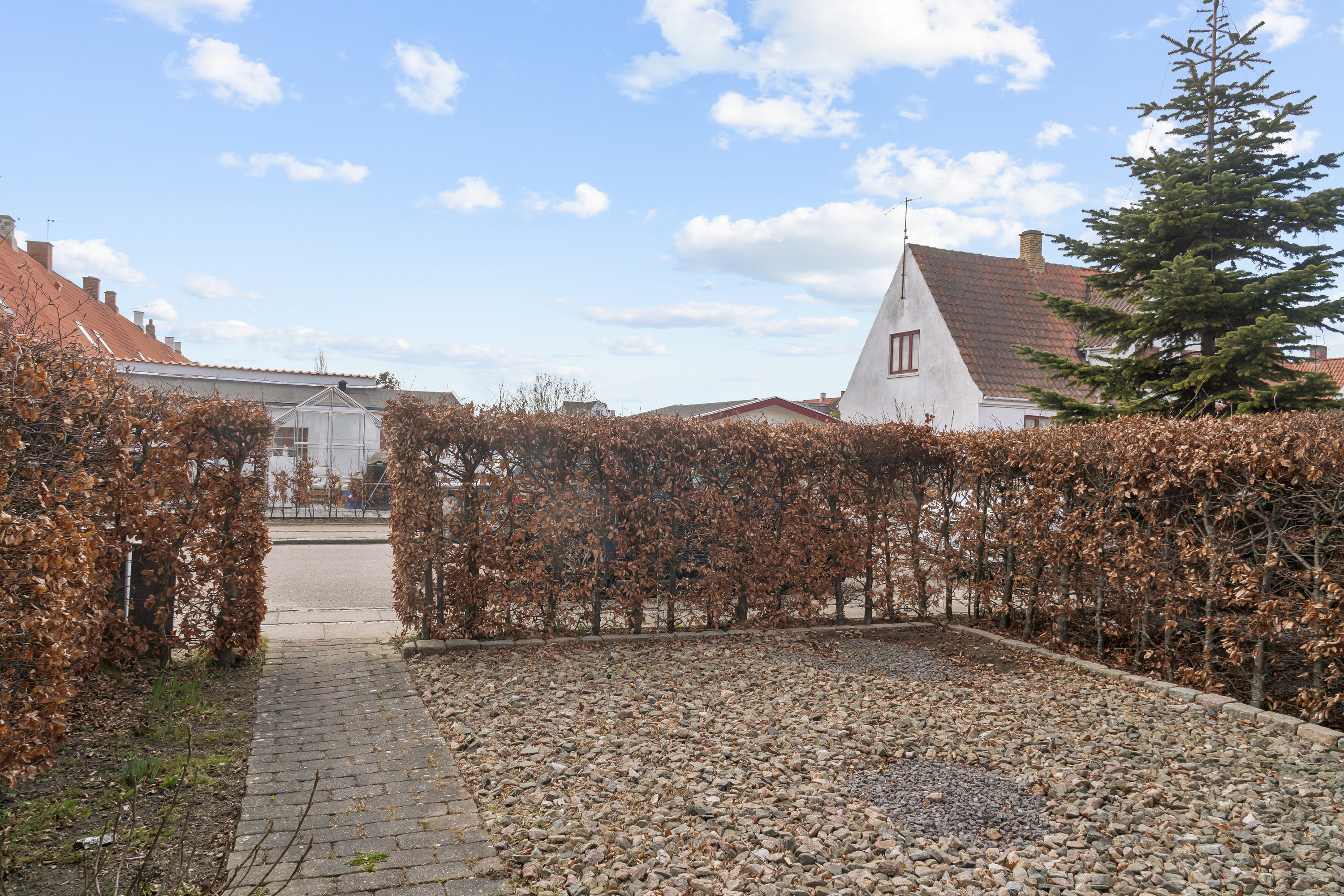 N Valdemars Alle 9, 4400 Kalundborg