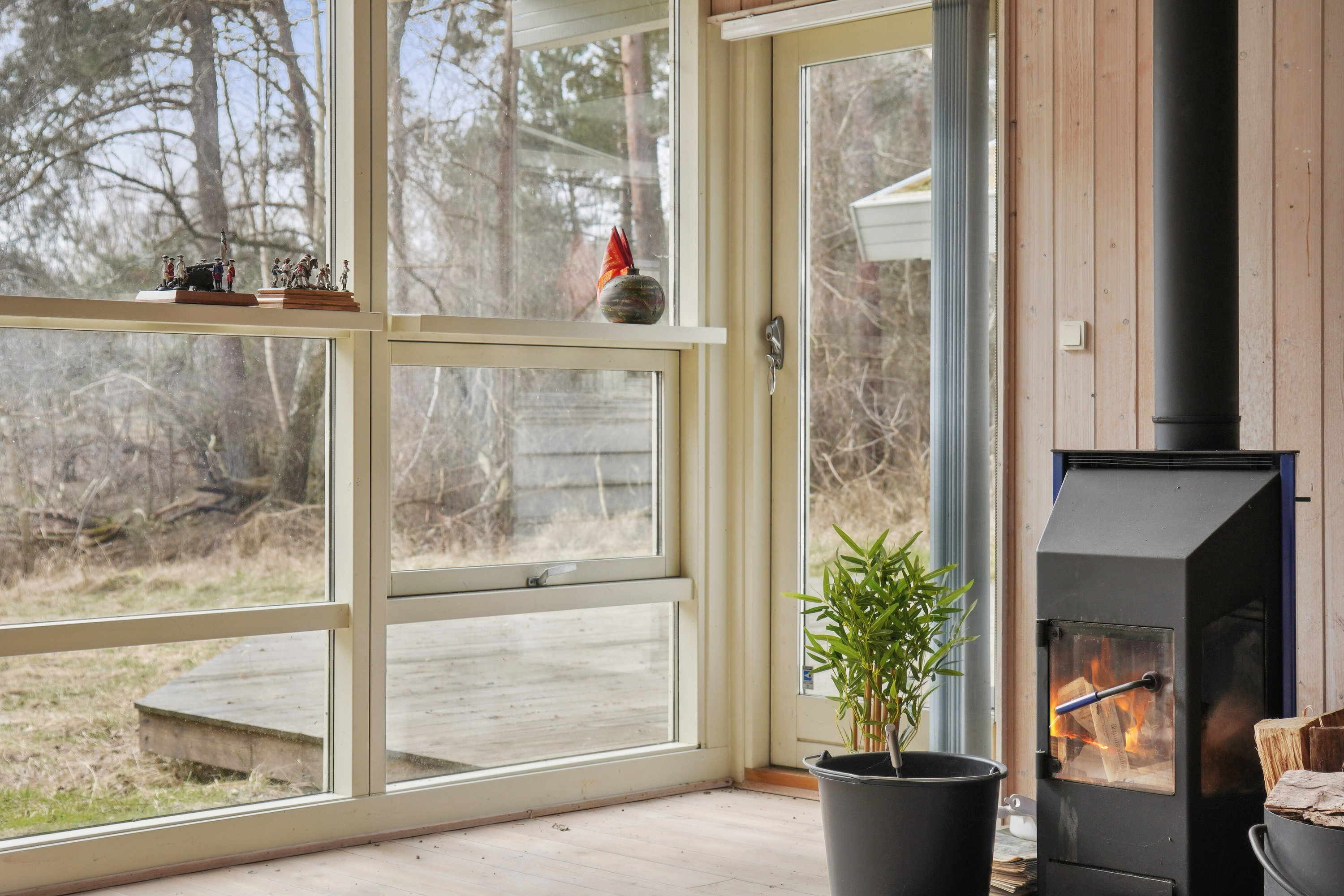 Vesterledsvej 13, Asserbo, 3300 Frederiksværk