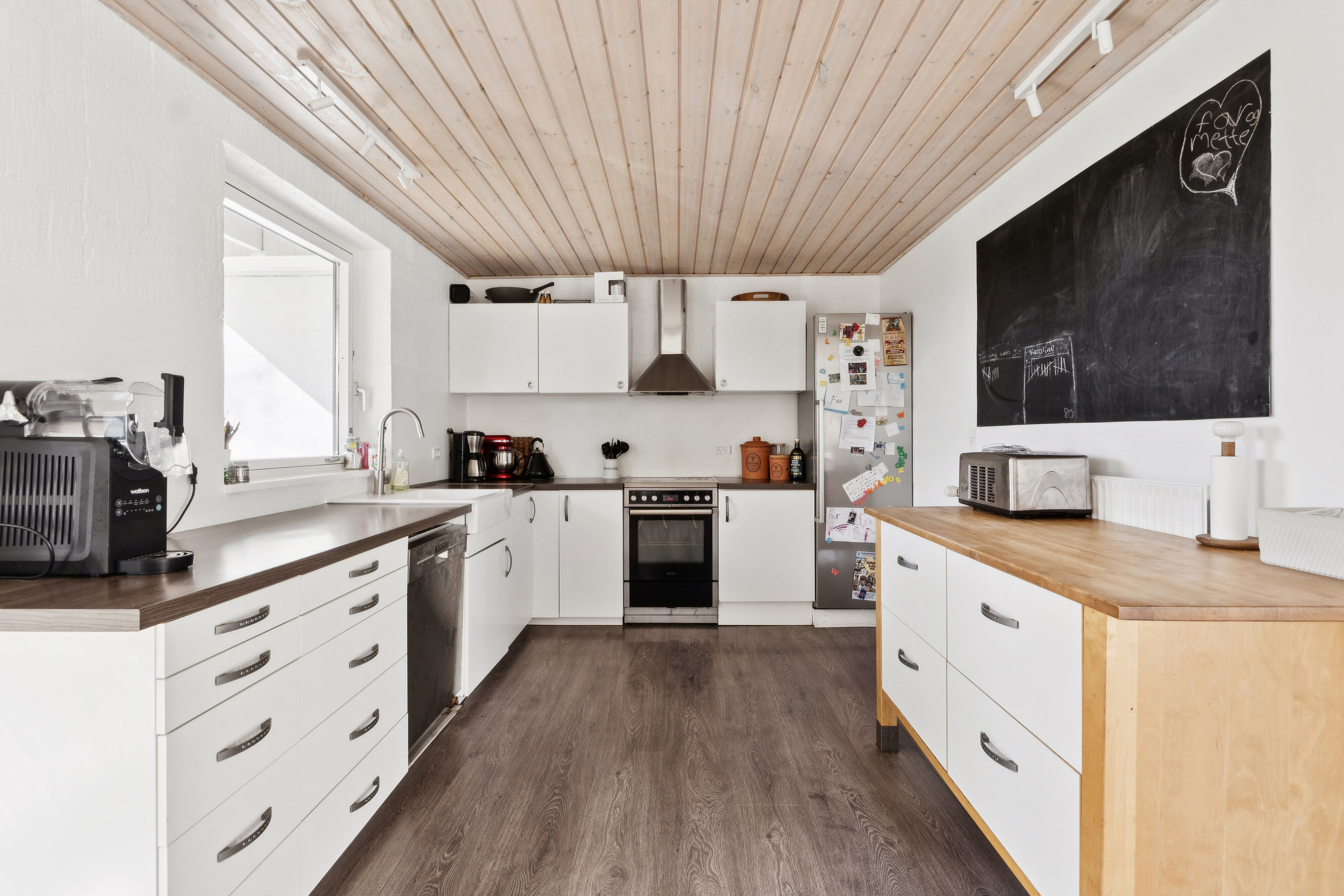 Dalsøvej 24, 7200 Grindsted