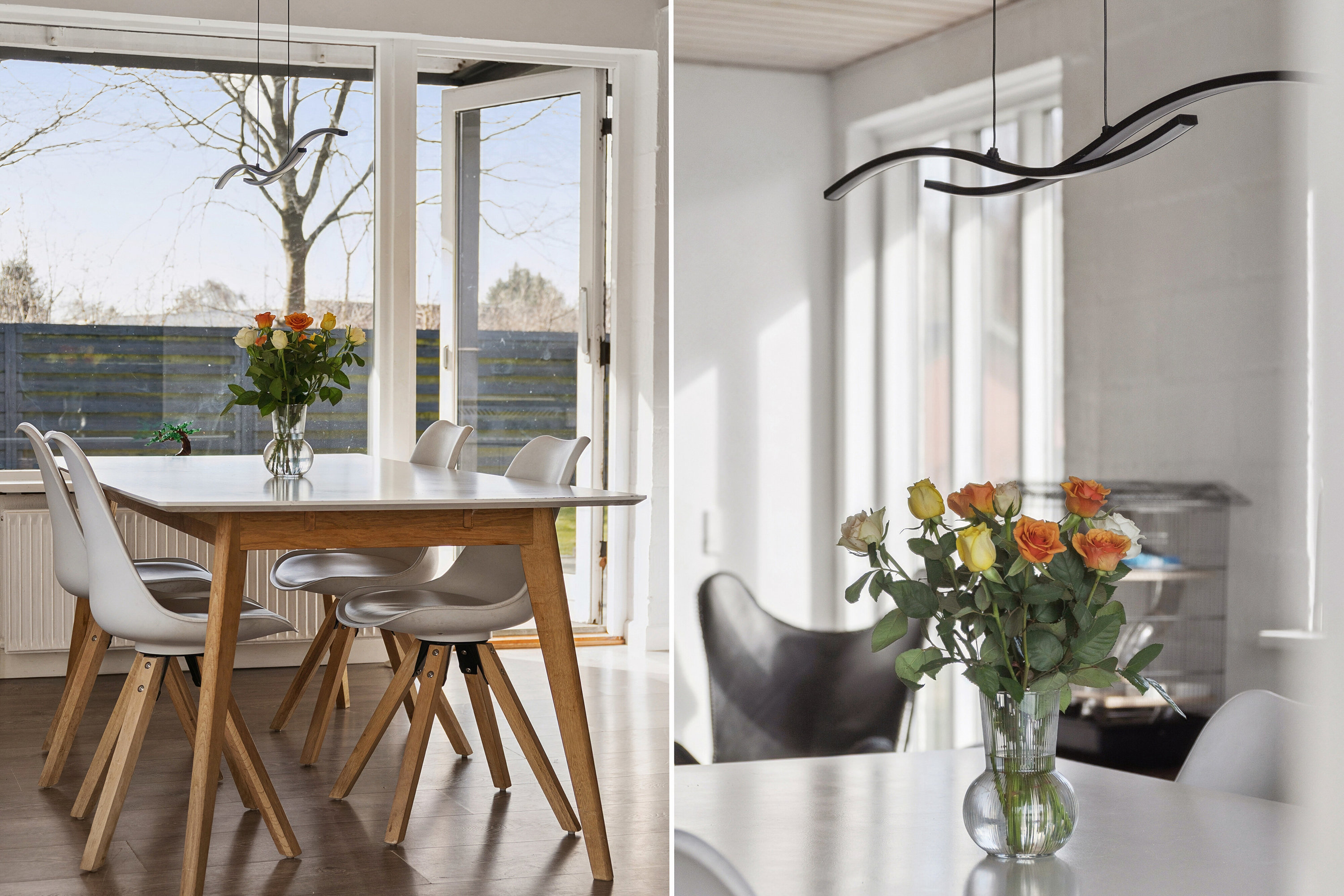 Dalsøvej 24, 7200 Grindsted