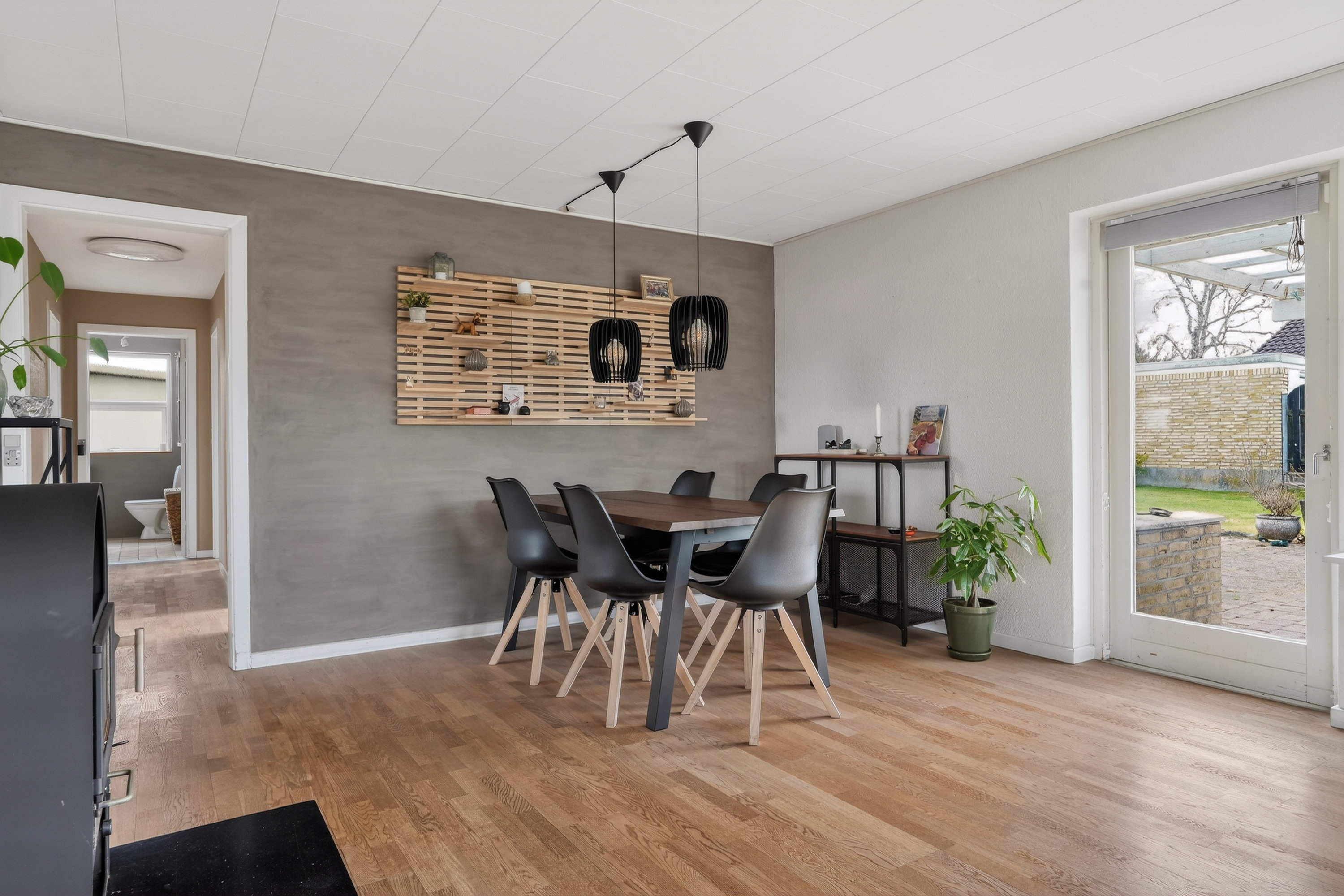 Idrætsvej 27, Undløse, 4340 Tølløse