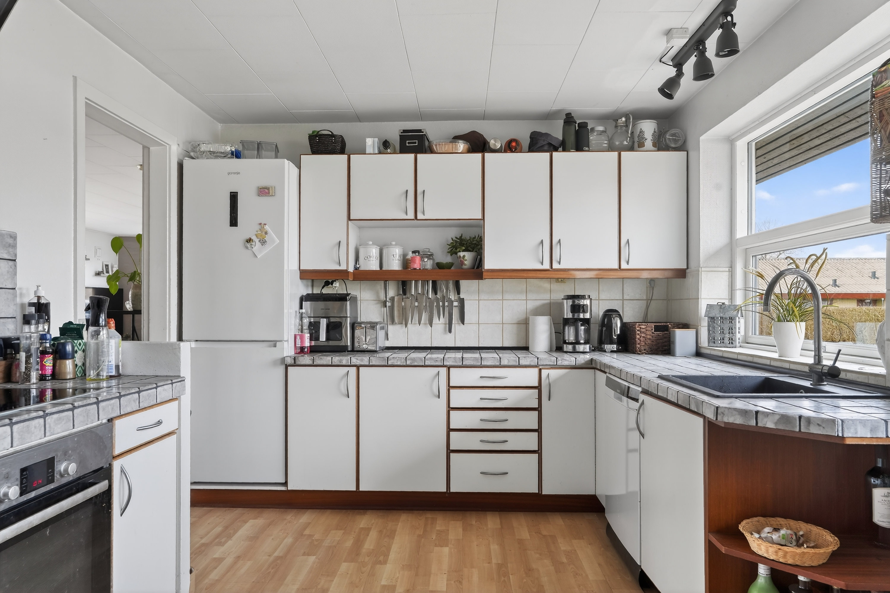 Idrætsvej 27, Undløse, 4340 Tølløse