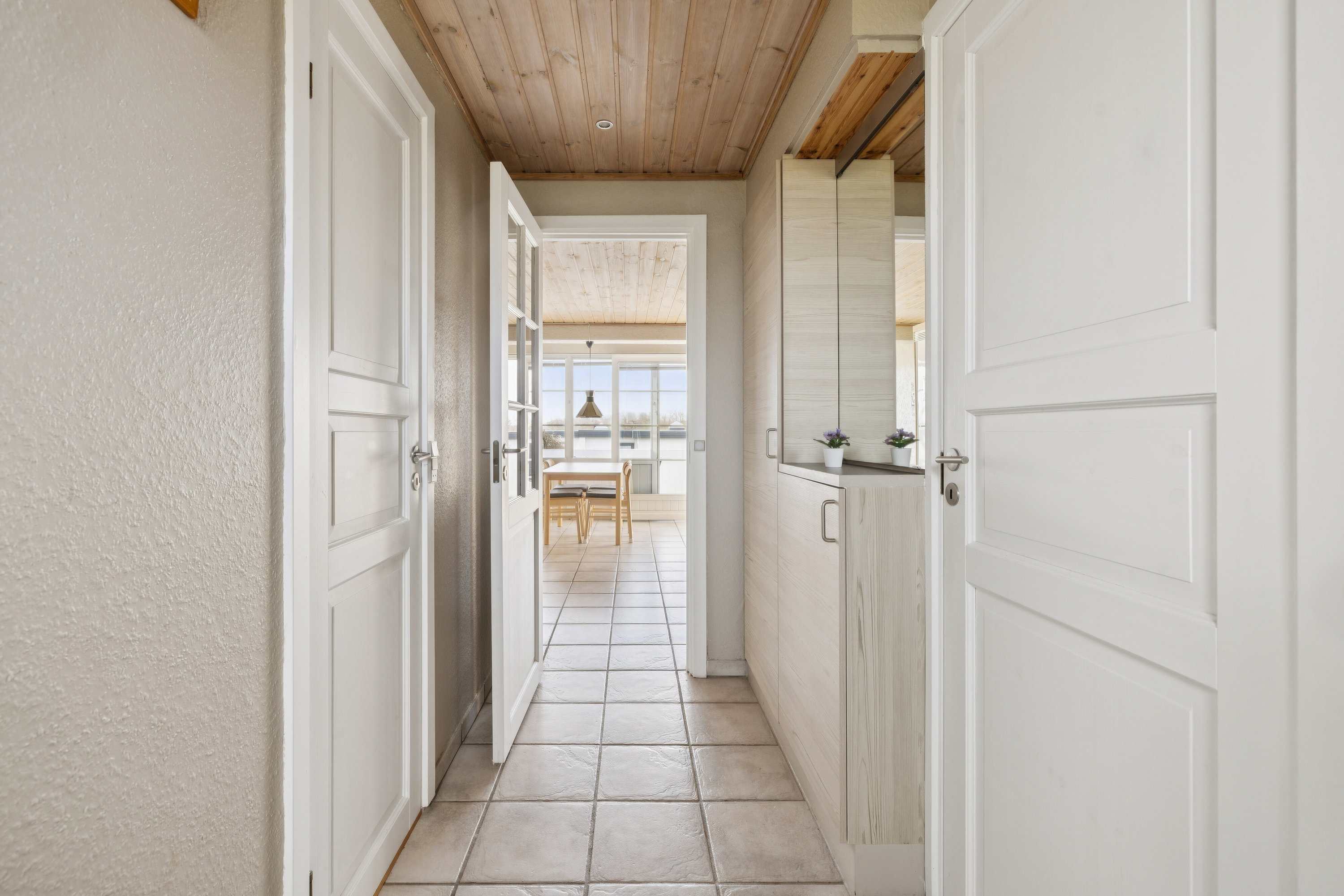 Fremhævet andet billede i fuldskærmstilstand. Billede af Dageløkke Marina 4C, Dageløkke, 5953 Tranekær