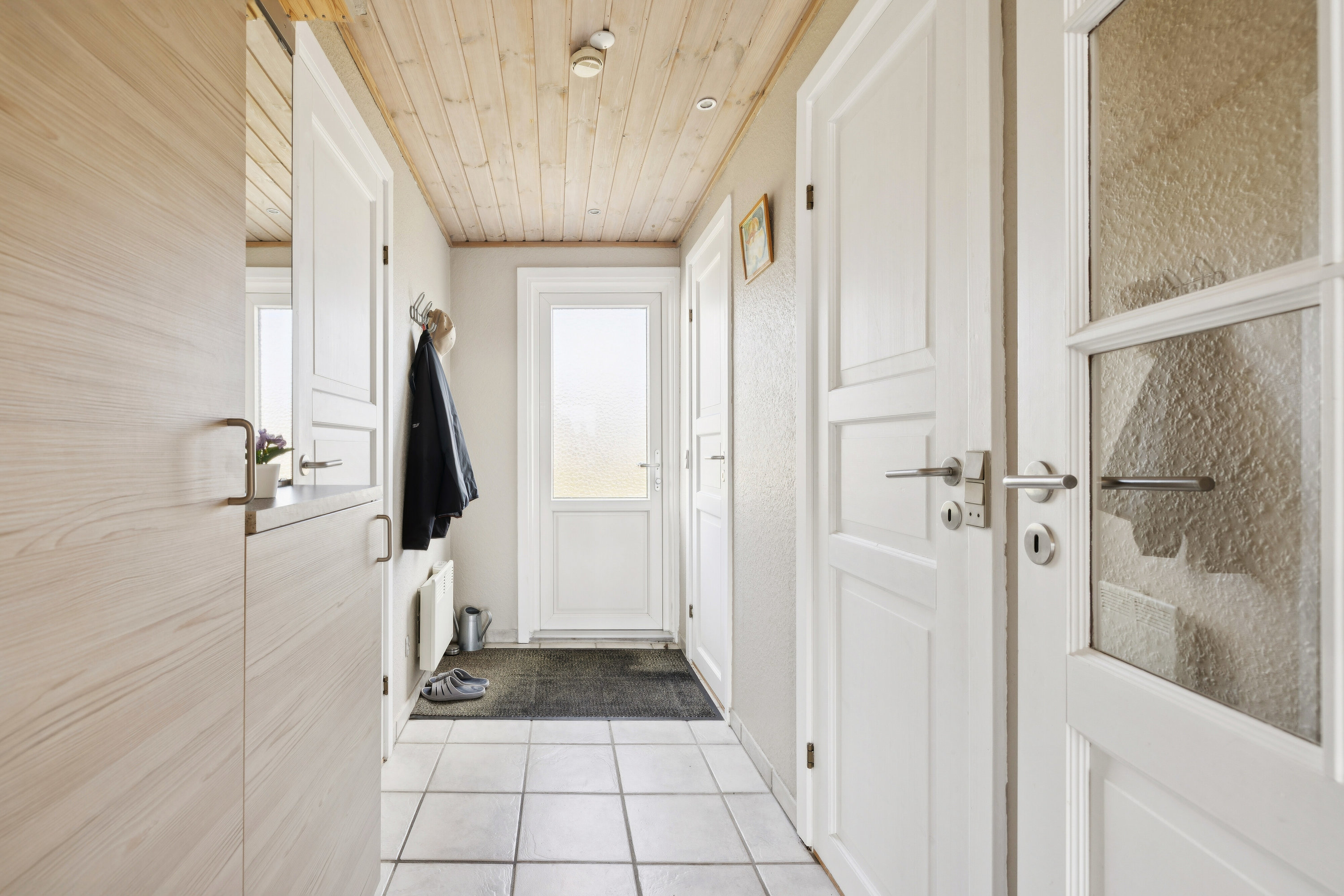 Fremhævet andet billede i fuldskærmstilstand. Billede af Dageløkke Marina 4C, Dageløkke, 5953 Tranekær