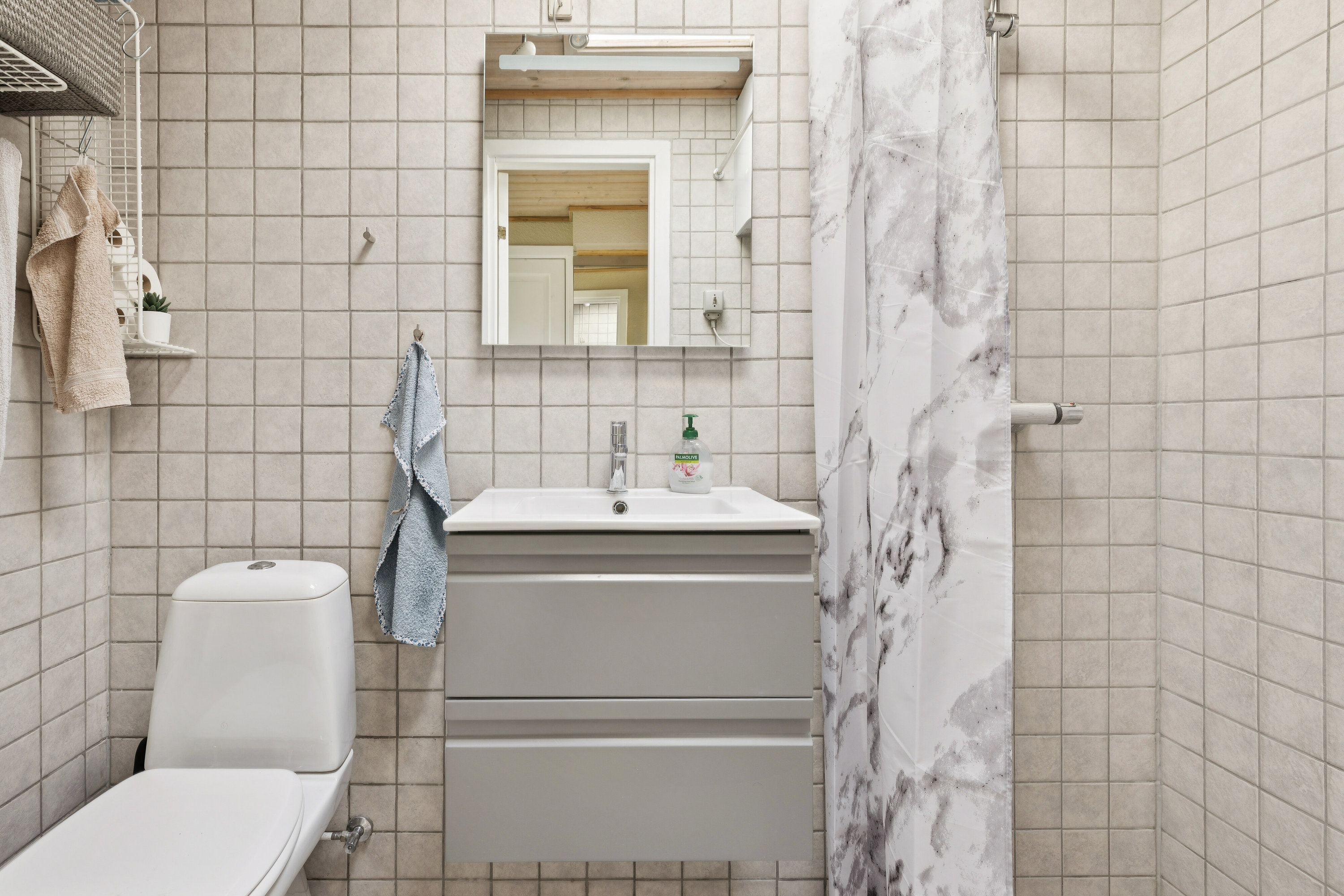 Fremhævet andet billede i fuldskærmstilstand. Billede af Dageløkke Marina 4C, Dageløkke, 5953 Tranekær