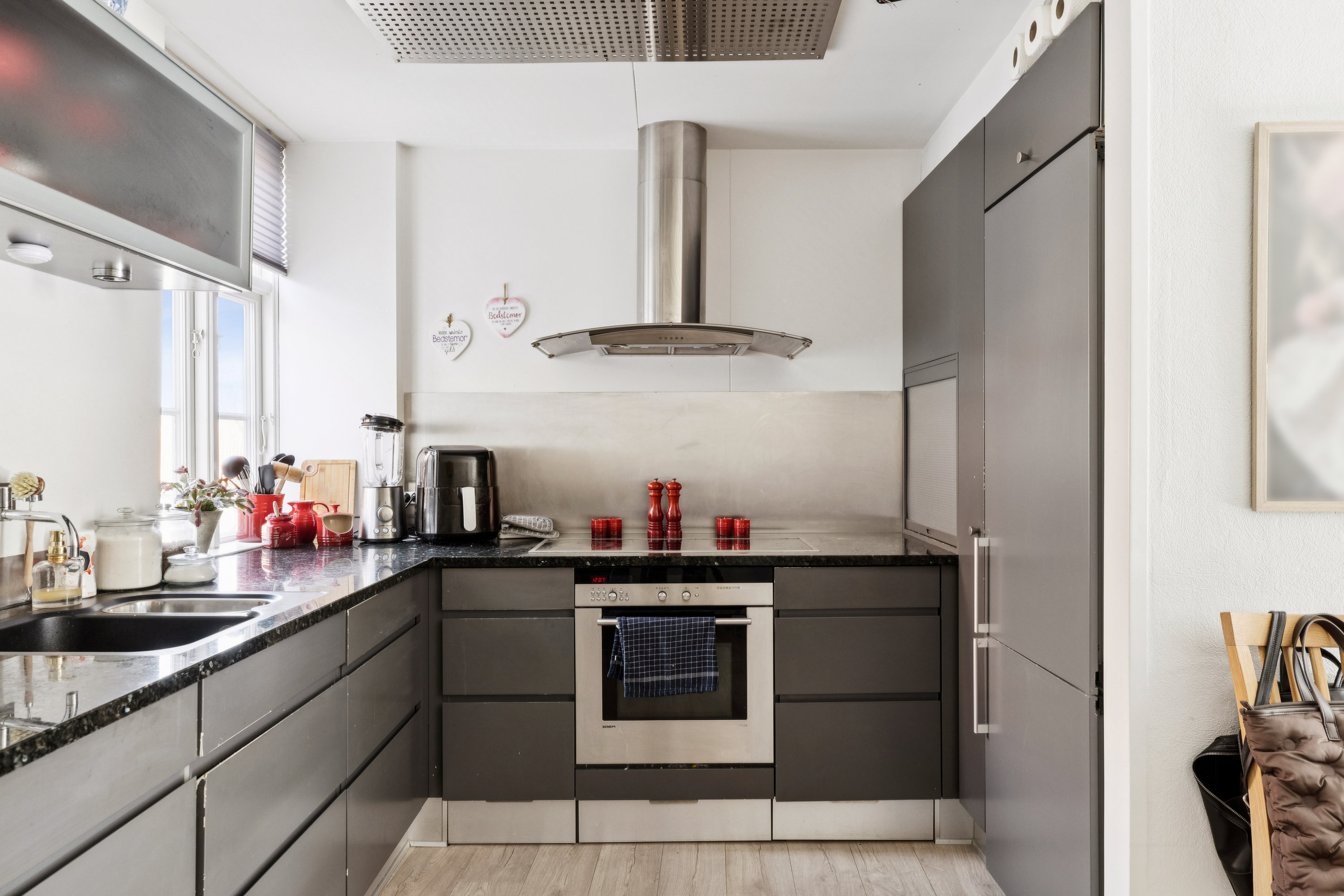 Torvet 10, 6760 Ribe