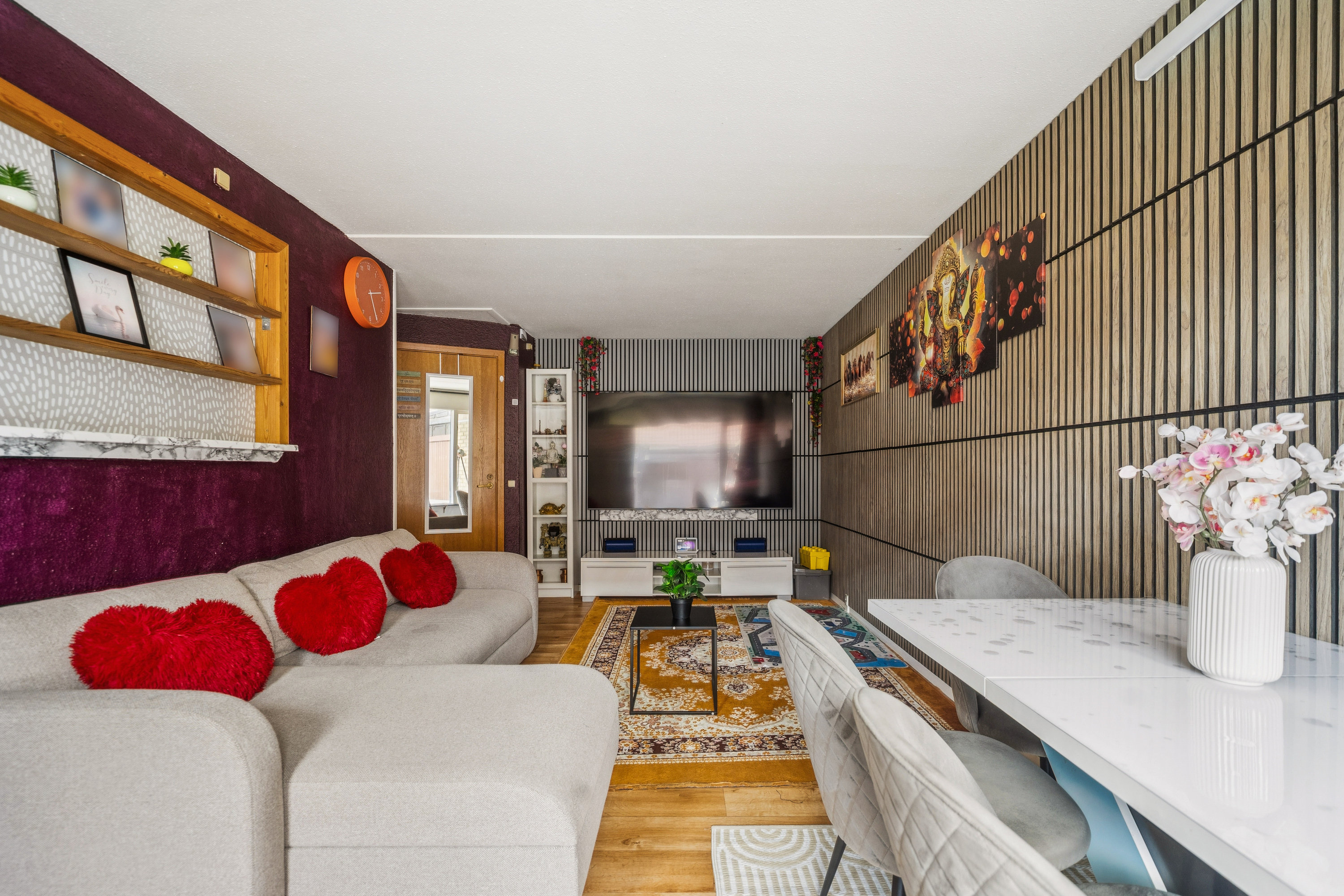 Vejledalen 202, 2635 Ishøj