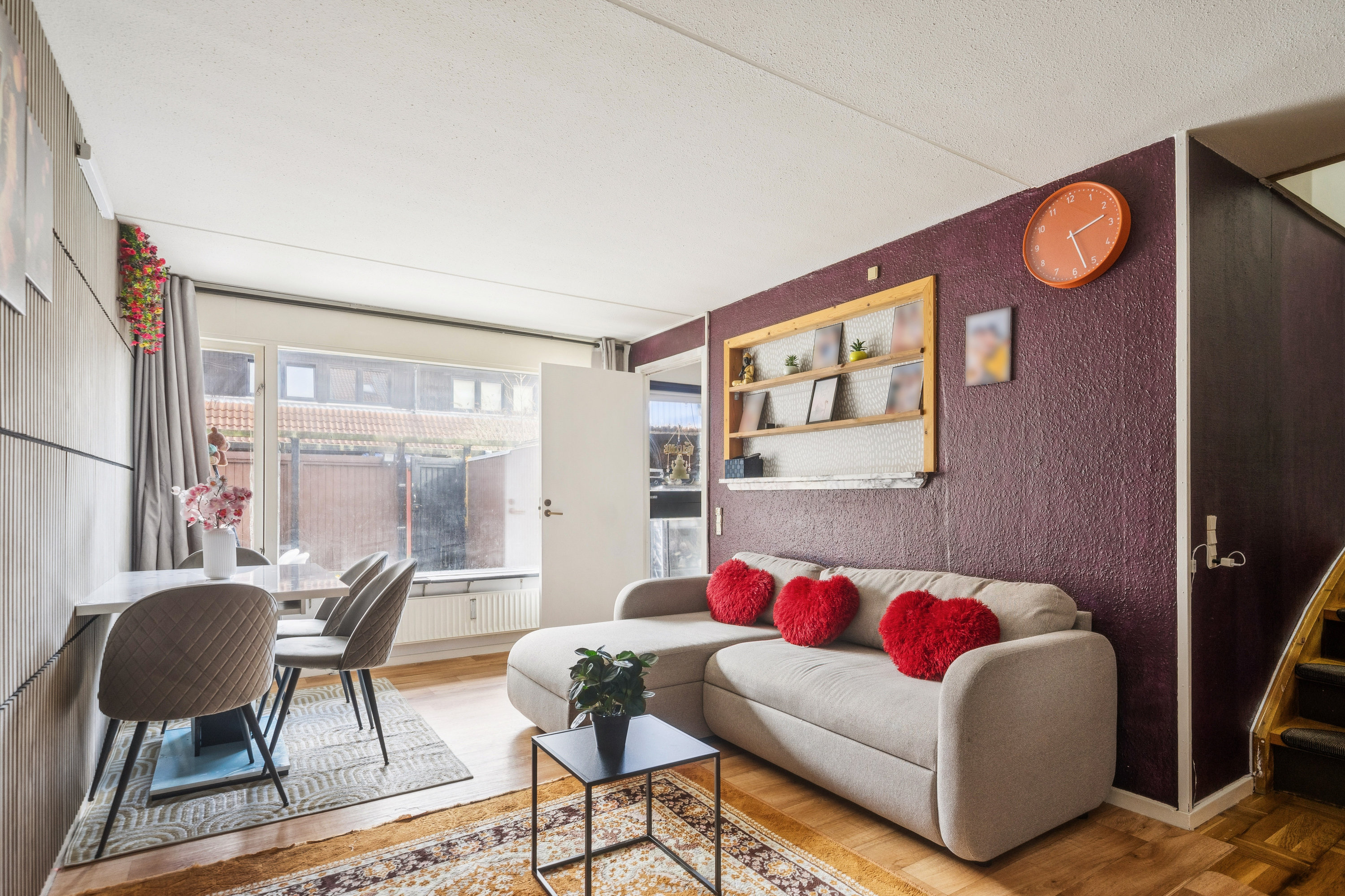 Vejledalen 202, 2635 Ishøj