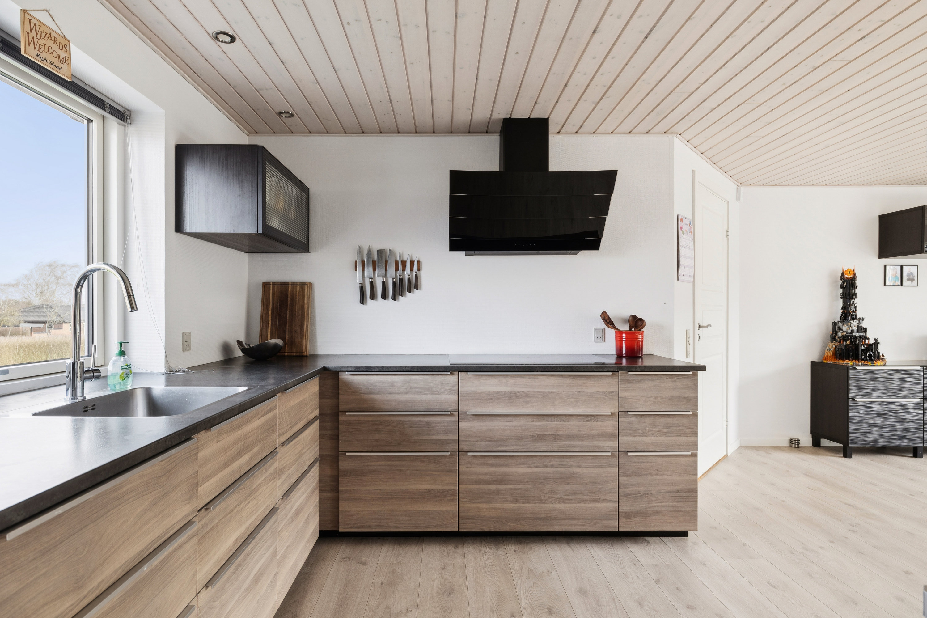 Kvædeparken 80, 9500 Hobro