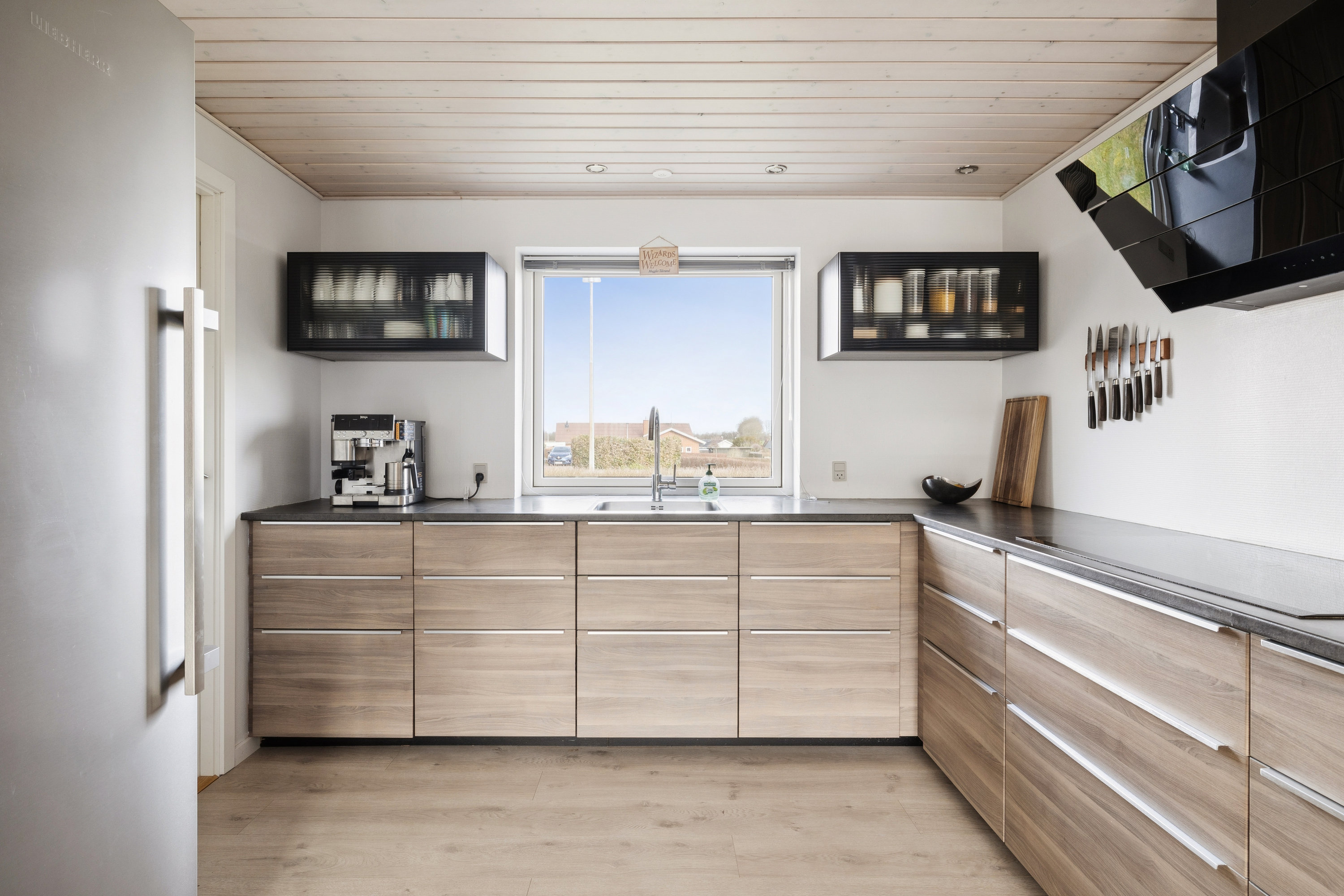 Kvædeparken 80, 9500 Hobro