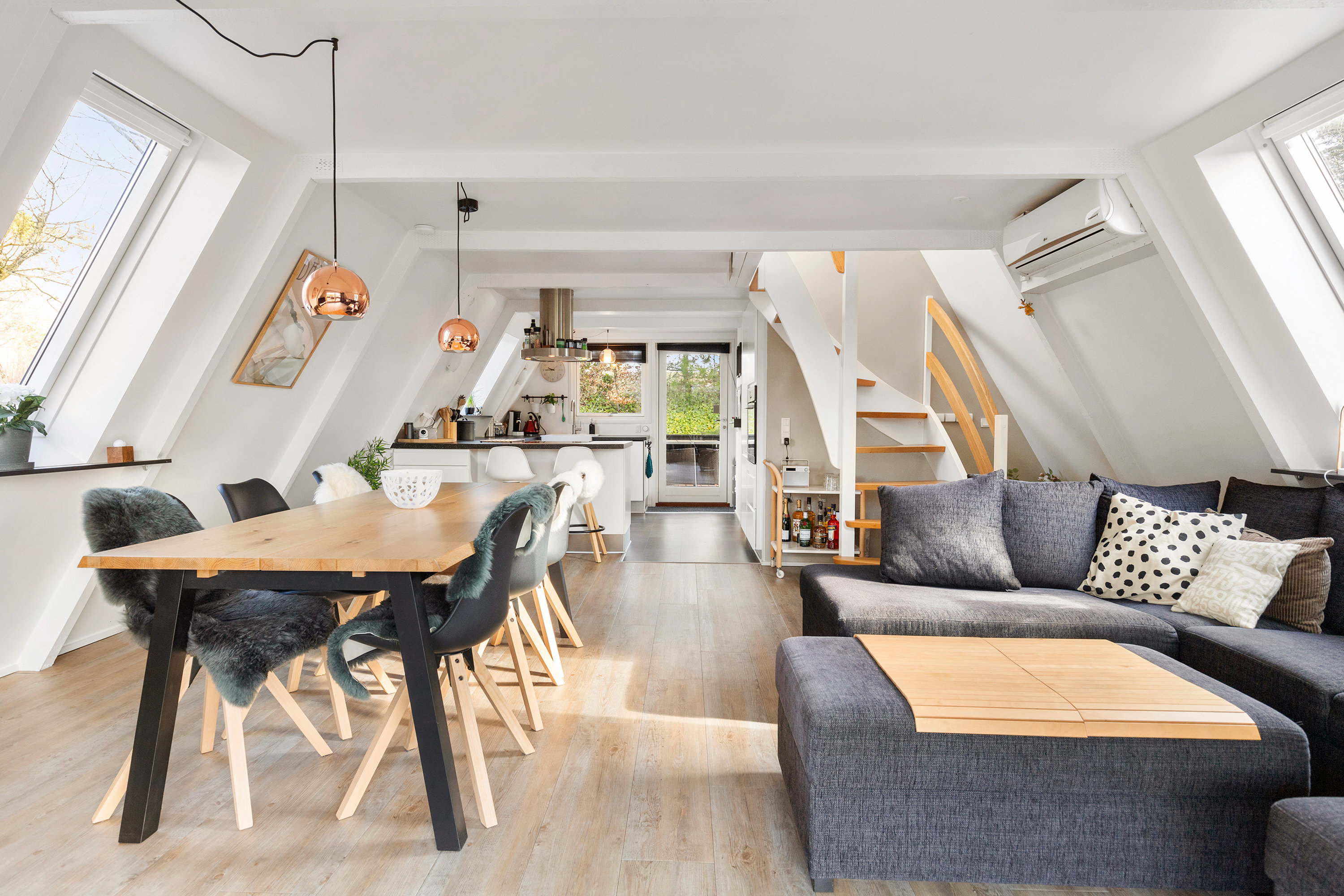 Golfsvinget 59, Gatten, 9640 Farsø