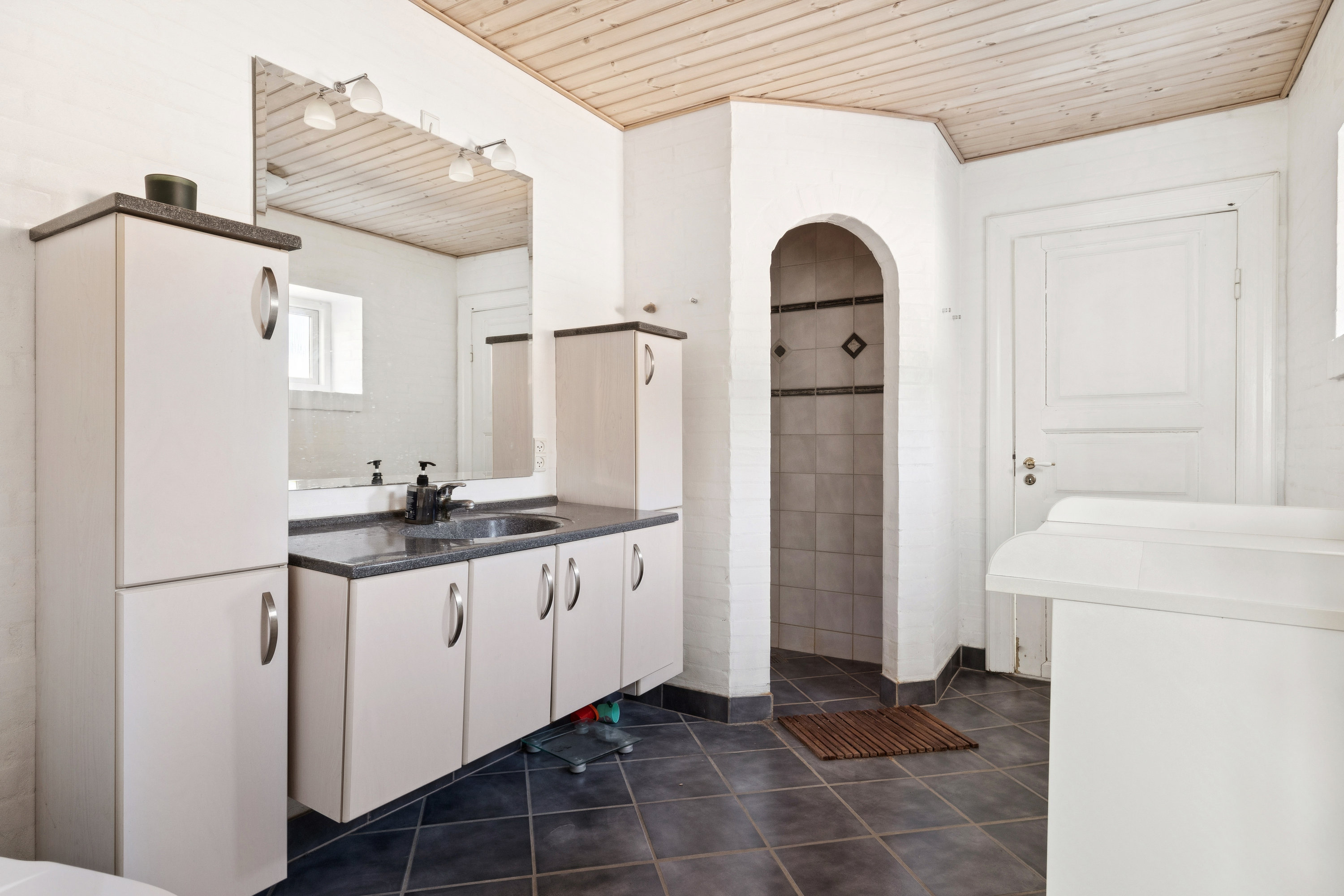 Sandstræde 6, Klejtrup, 9500 Hobro