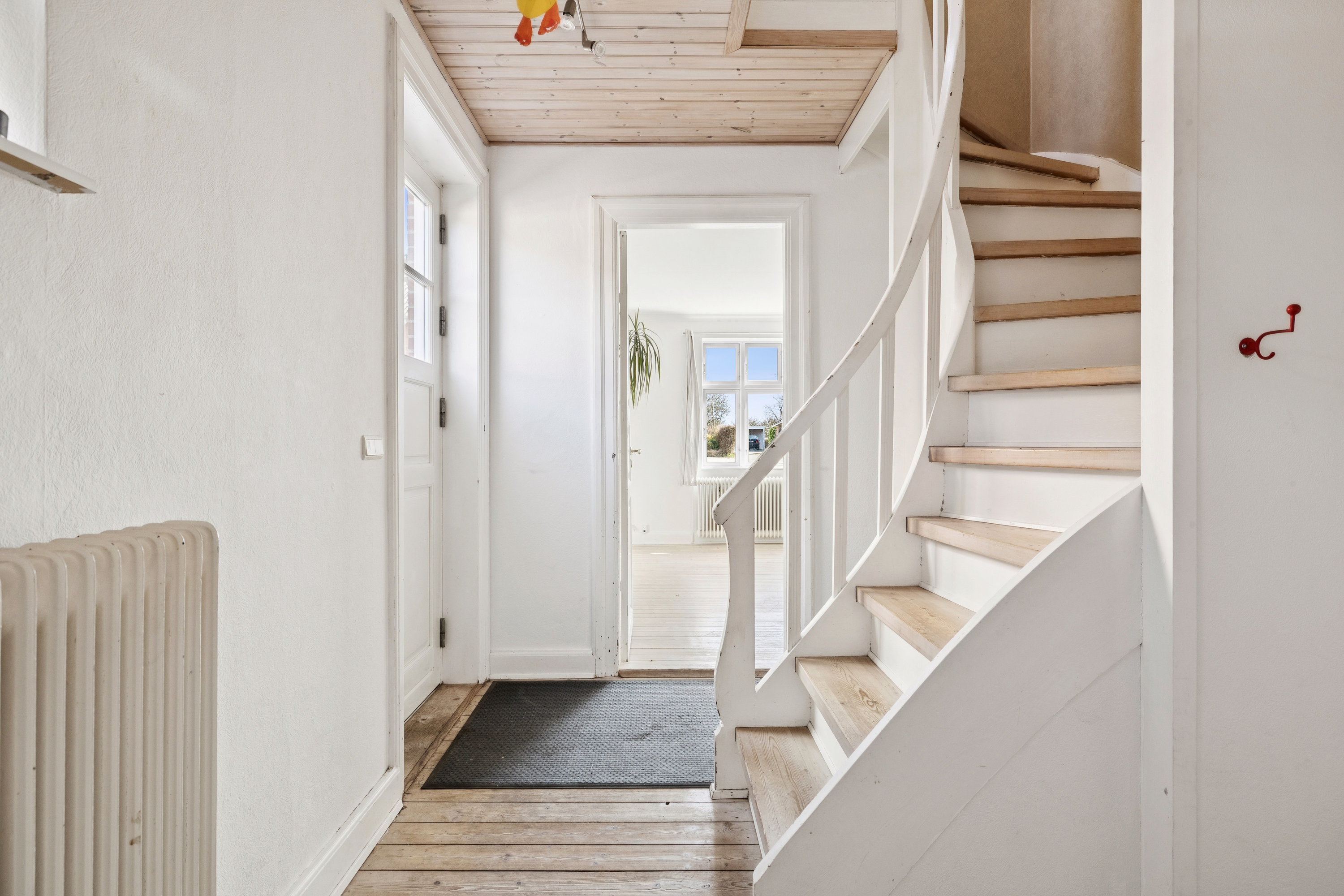 Sandstræde 6, Klejtrup, 9500 Hobro