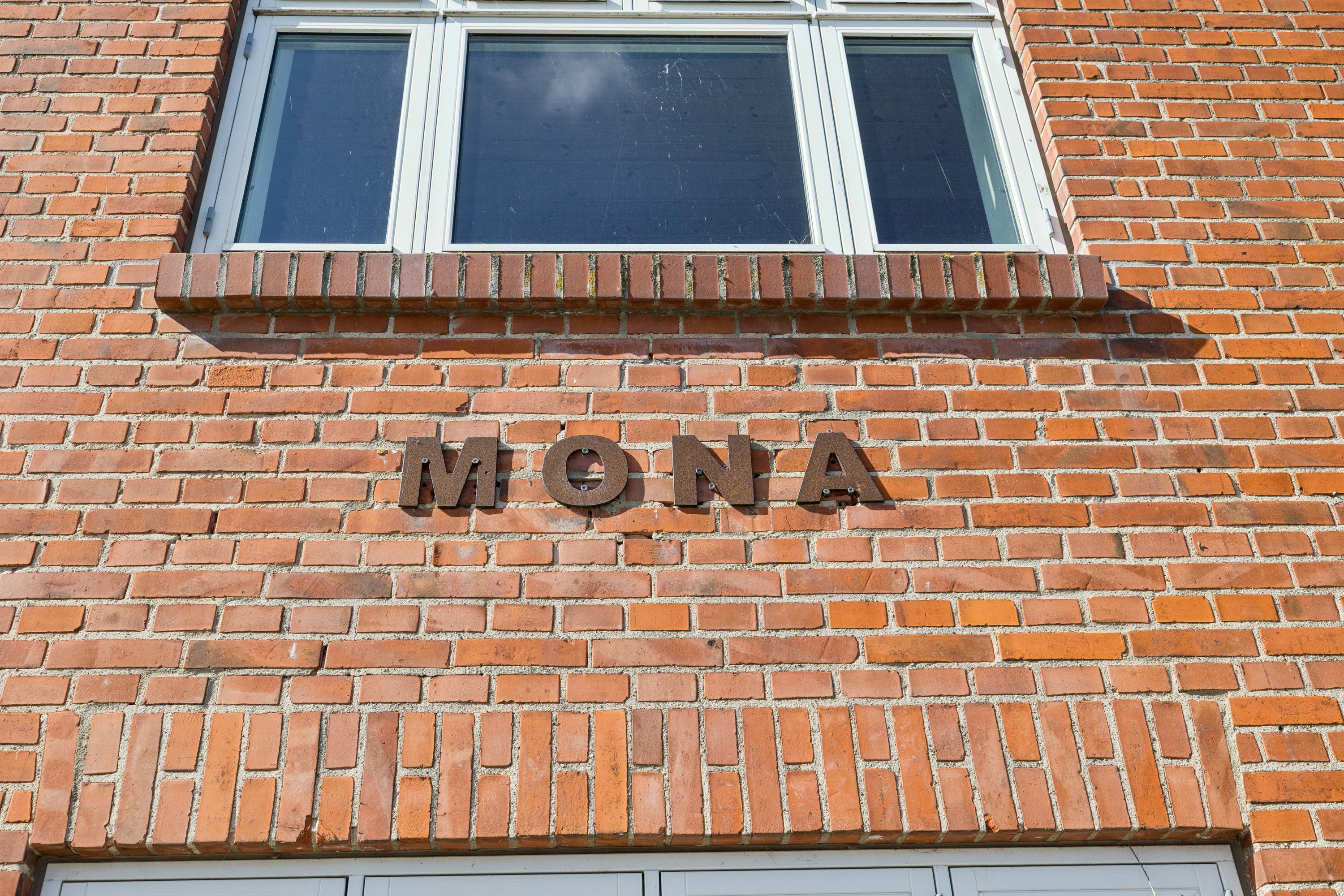 Fremhævet ejendom billede i fuldskærmstilstand. Billede af Sandstræde 6, Klejtrup, 9500 Hobro