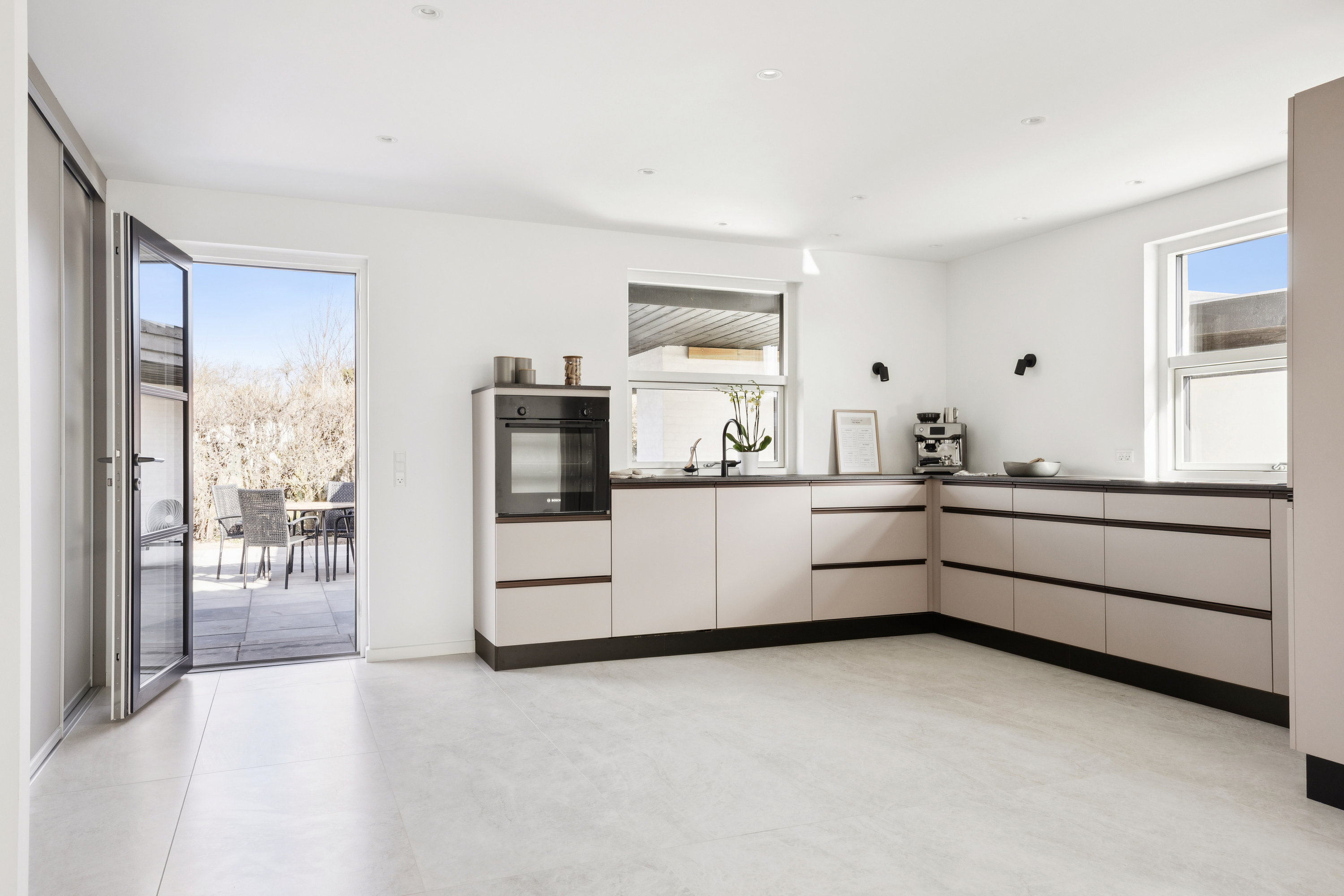 Firkløvervej 1, 4671 Strøby