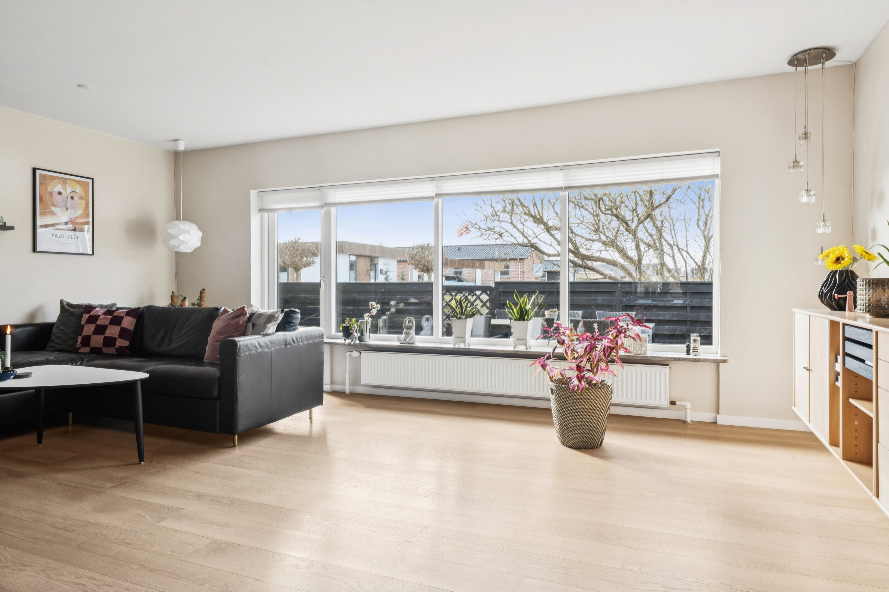 Rungsvej 44, 9200 Aalborg SV