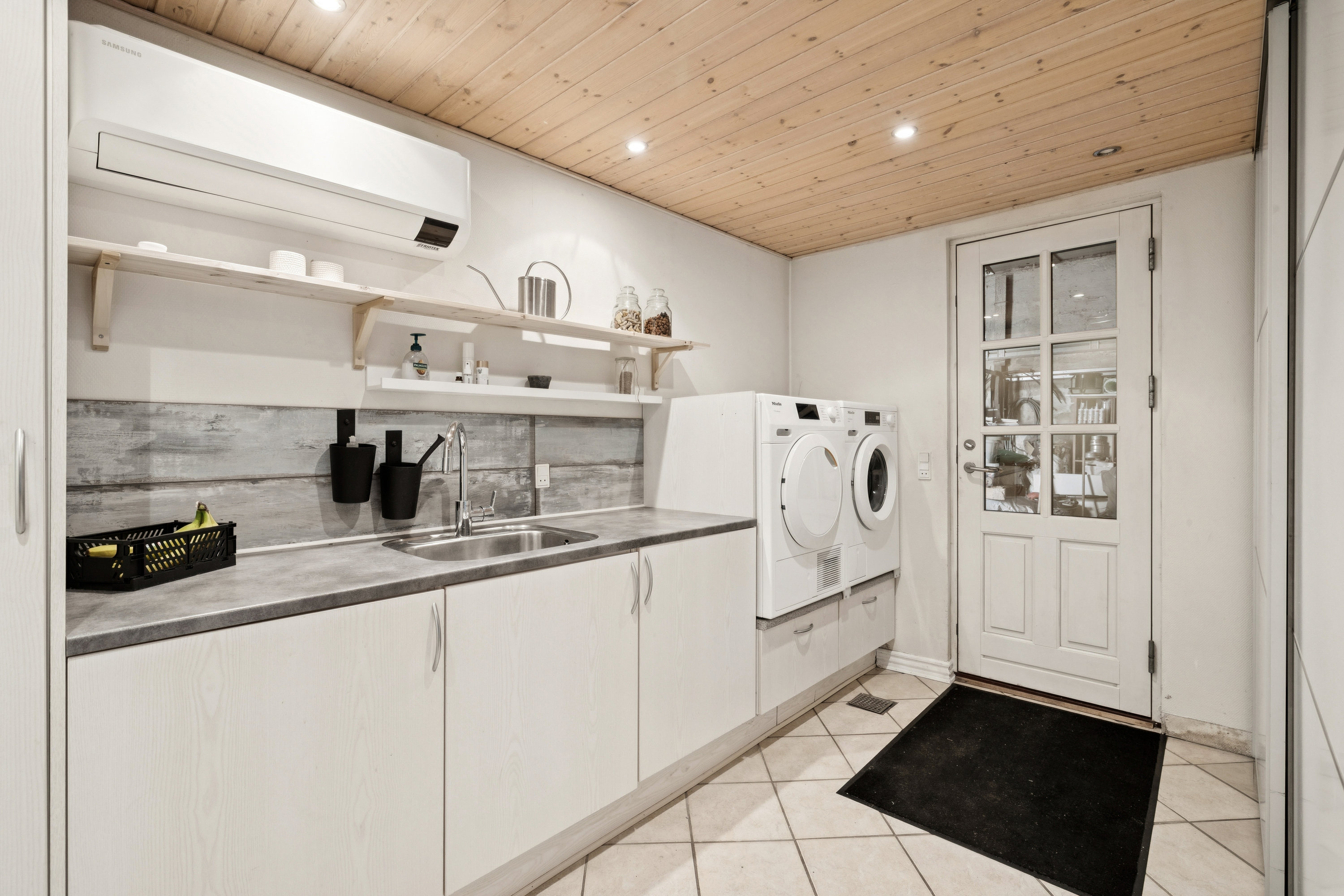 Fremhævet bryggers billede i fuldskærmstilstand. Billede af Aagade 24, Rørbæk, 9500 Hobro