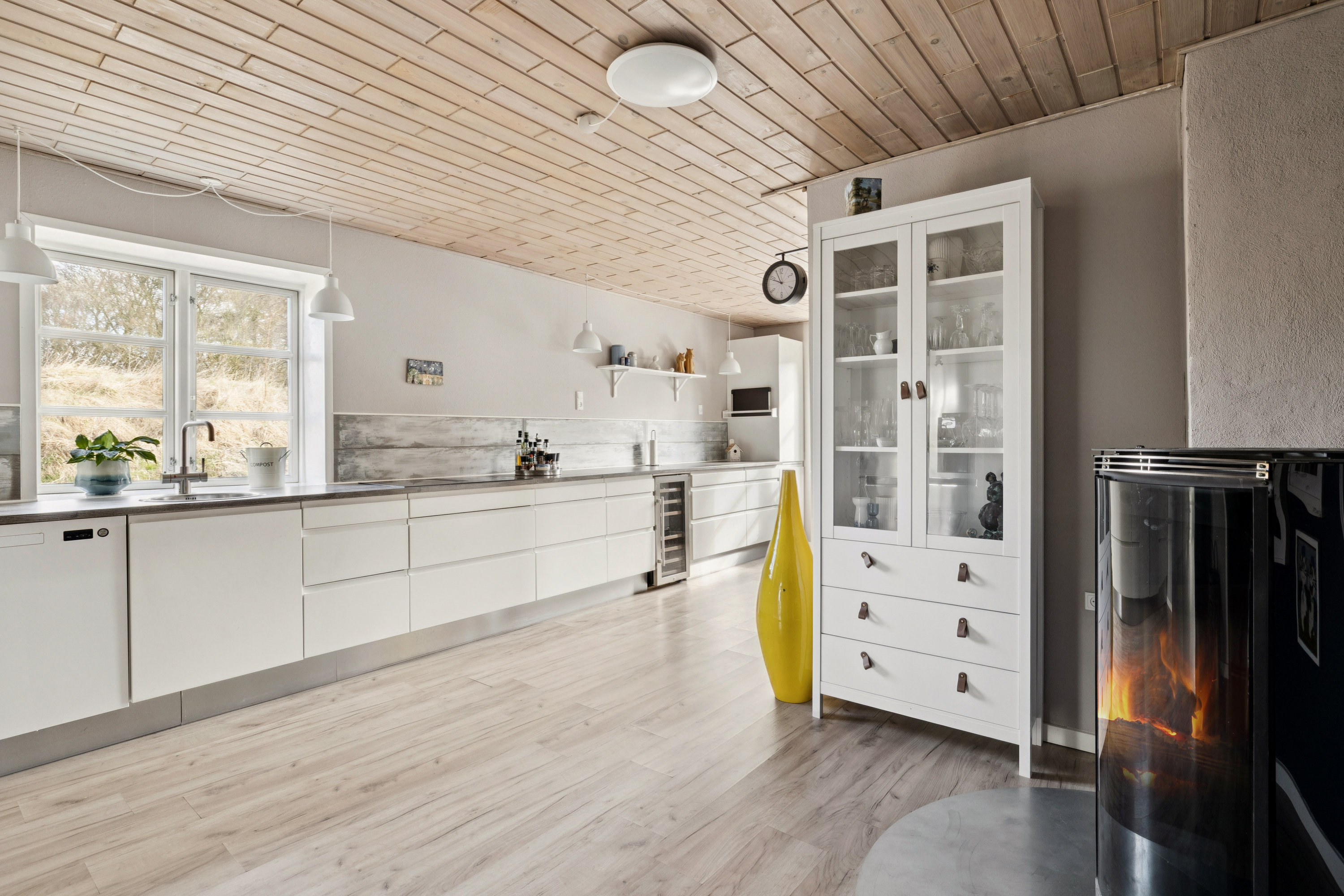 Aagade 24, Rørbæk, 9500 Hobro