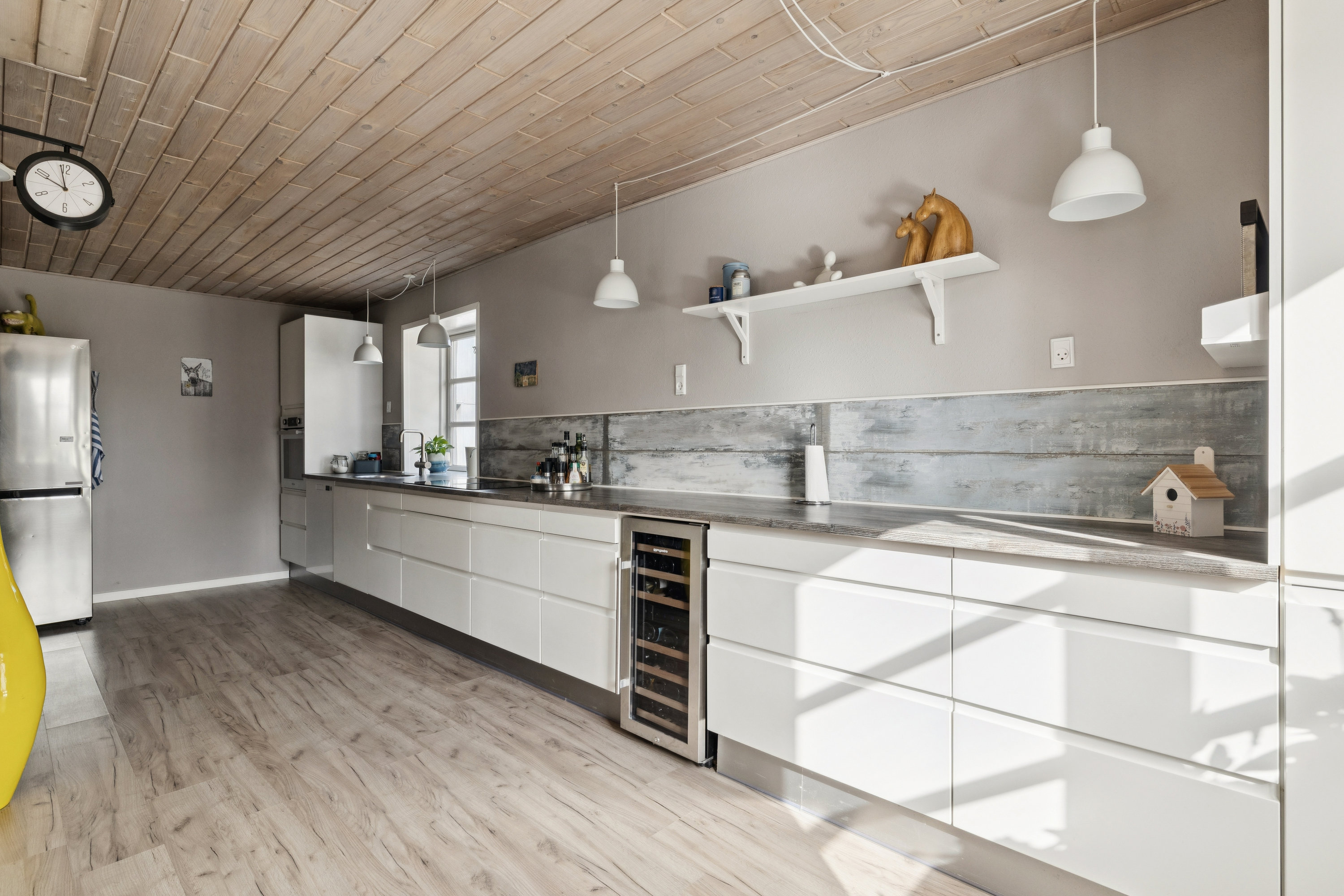 Aagade 24, Rørbæk, 9500 Hobro