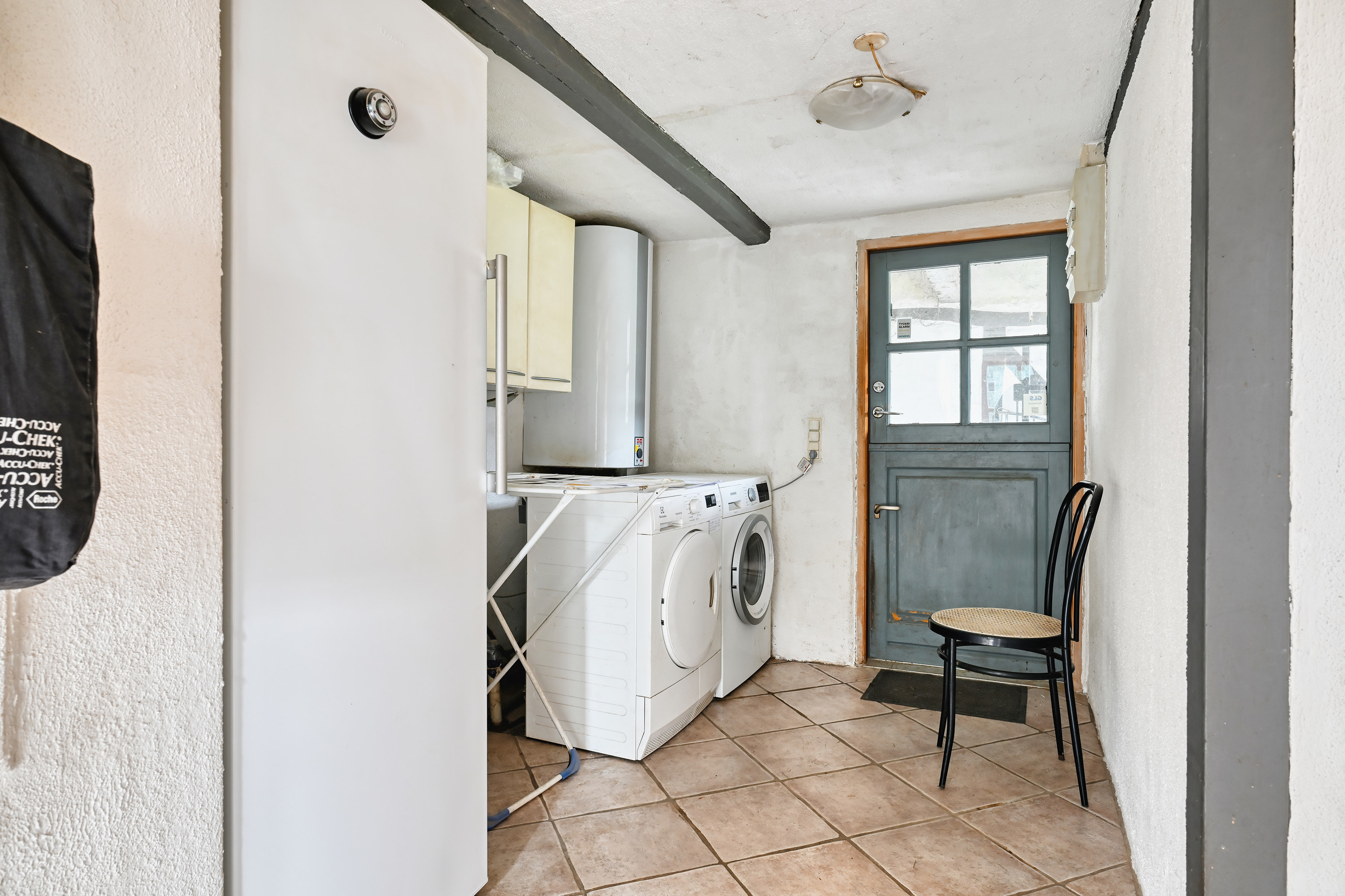 Fremhævet bryggers billede i fuldskærmstilstand. Billede af Lienlundsvej 1, Nr Frejlev, 4892 Kettinge