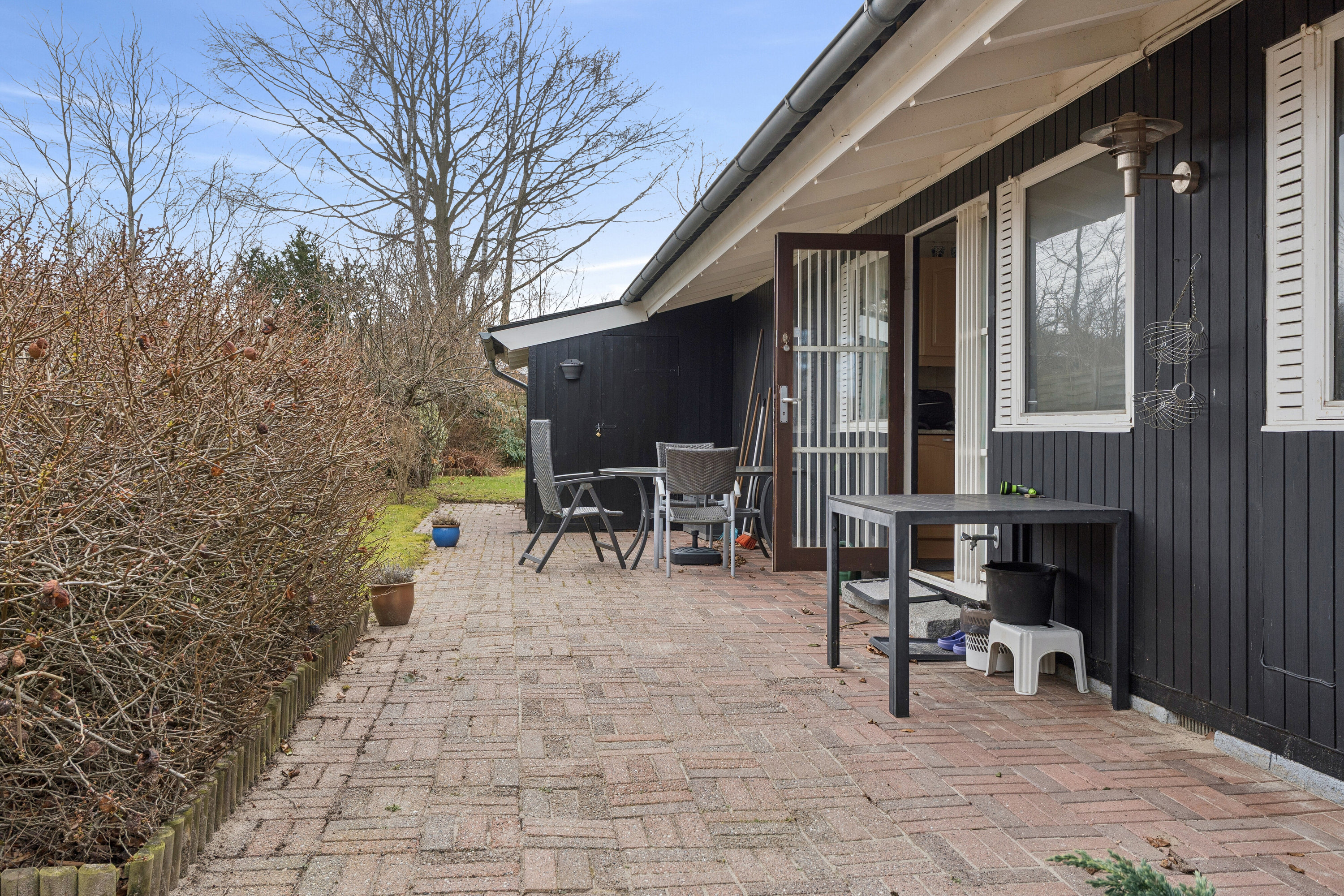 Skovduevej 50, Villingerød, 3120 Dronningmølle