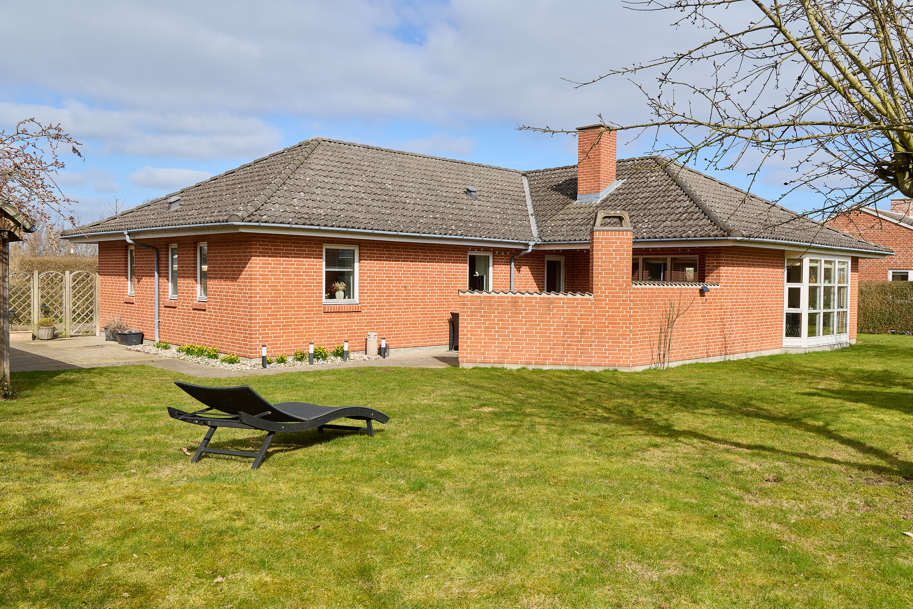 Askevej 3A, 3630 Jægerspris