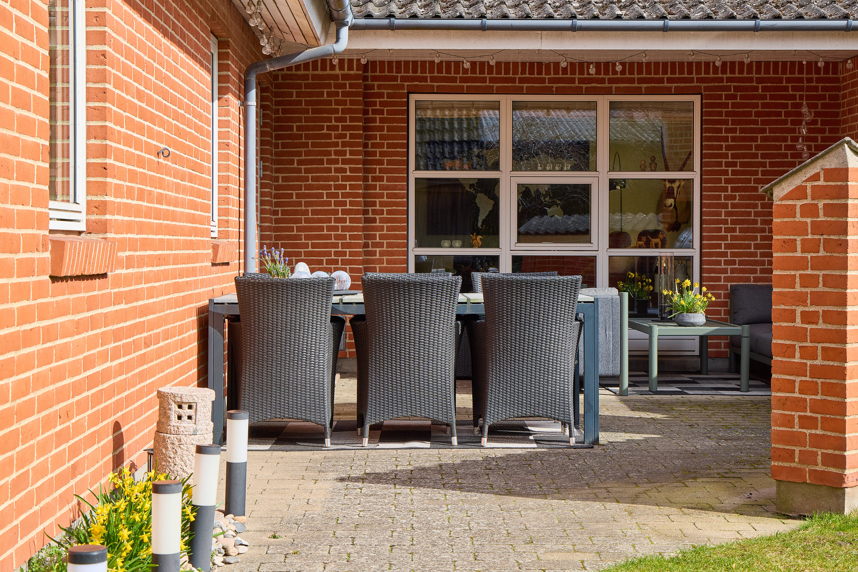 Askevej 3A, 3630 Jægerspris