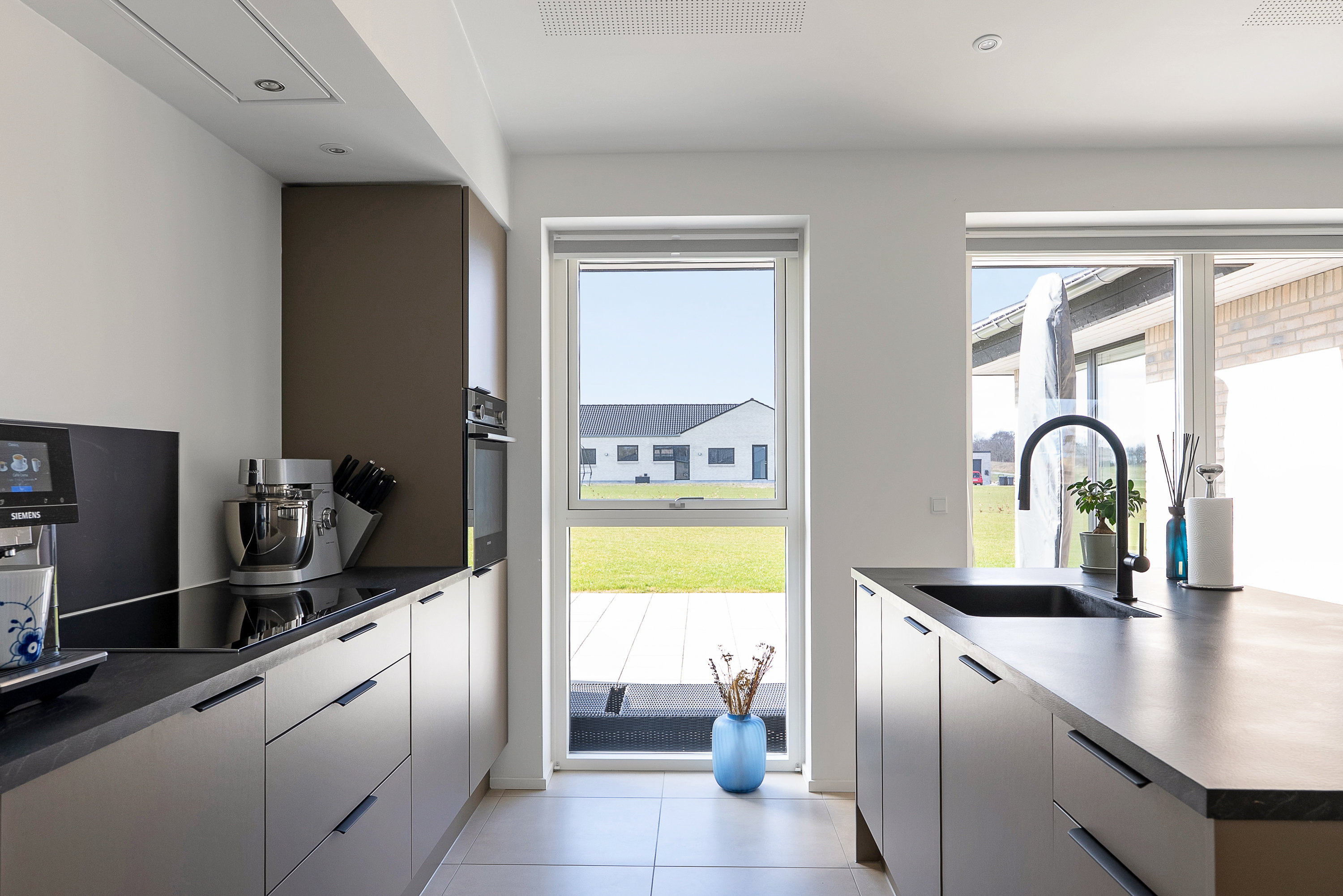 Pilegårdsvænget 74, Nordmarken, 5471 Søndersø