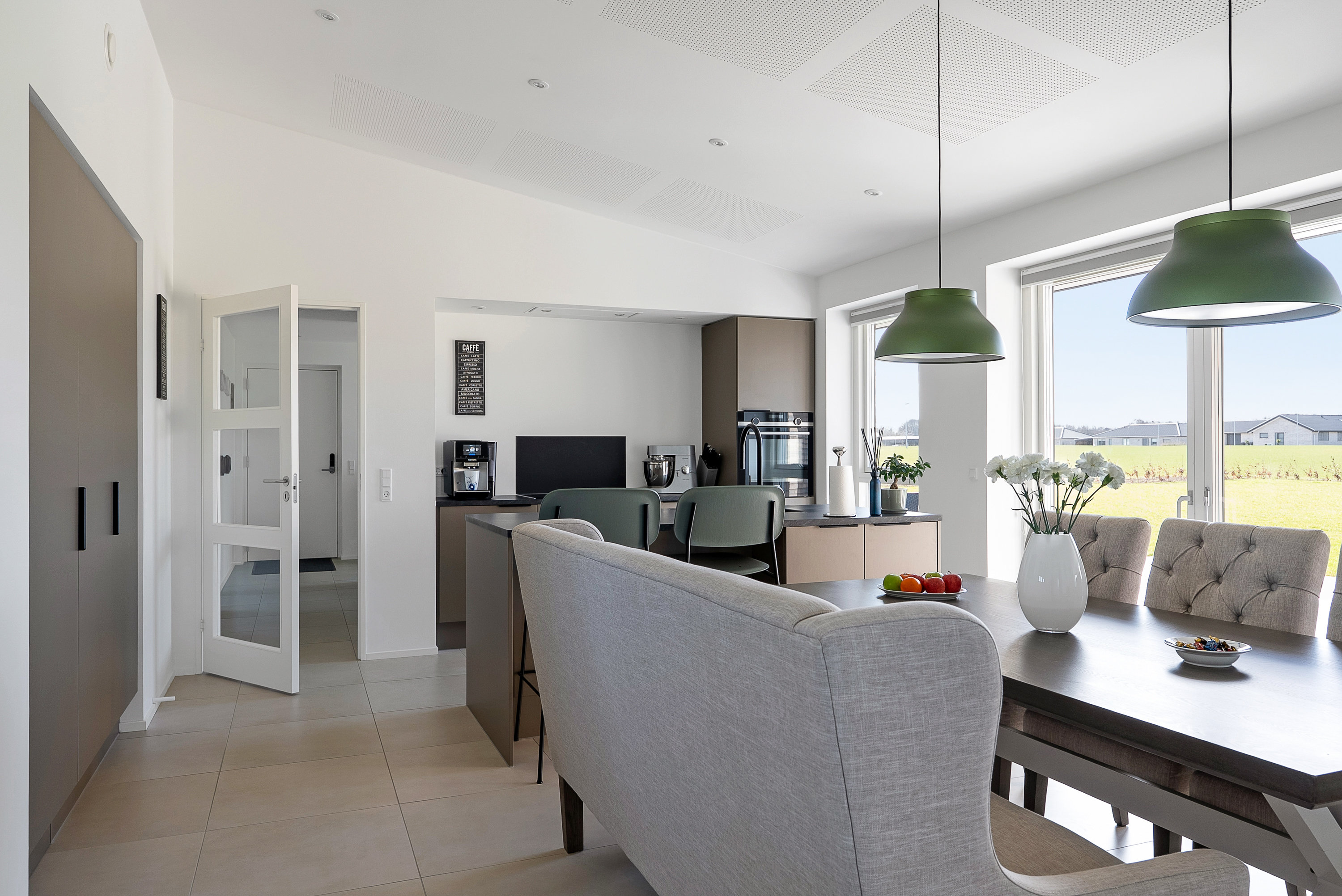 Pilegårdsvænget 74, Nordmarken, 5471 Søndersø