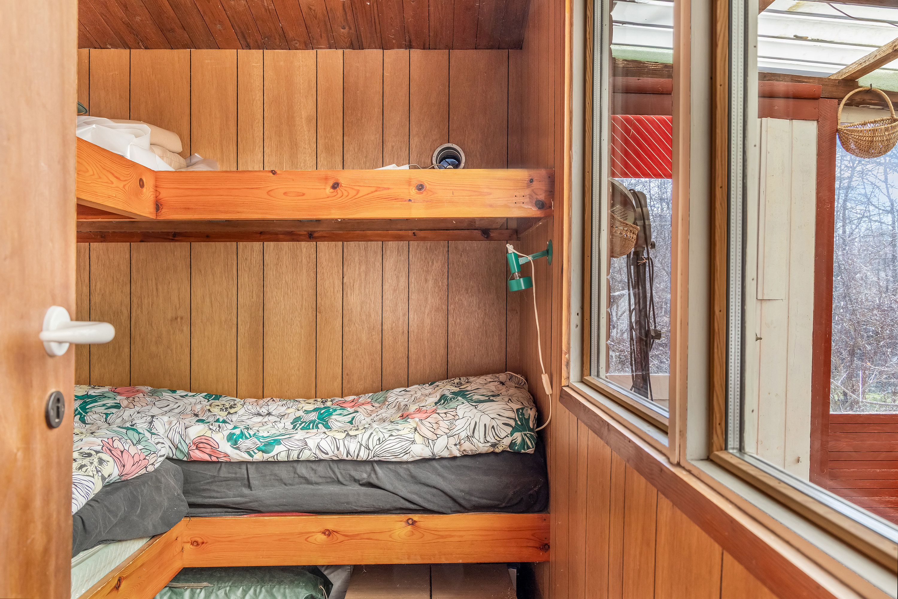 Fremhævet værelse billede i fuldskærmstilstand. Billede af Lindormevej 16, Kulhuse, 3630 Jægerspris