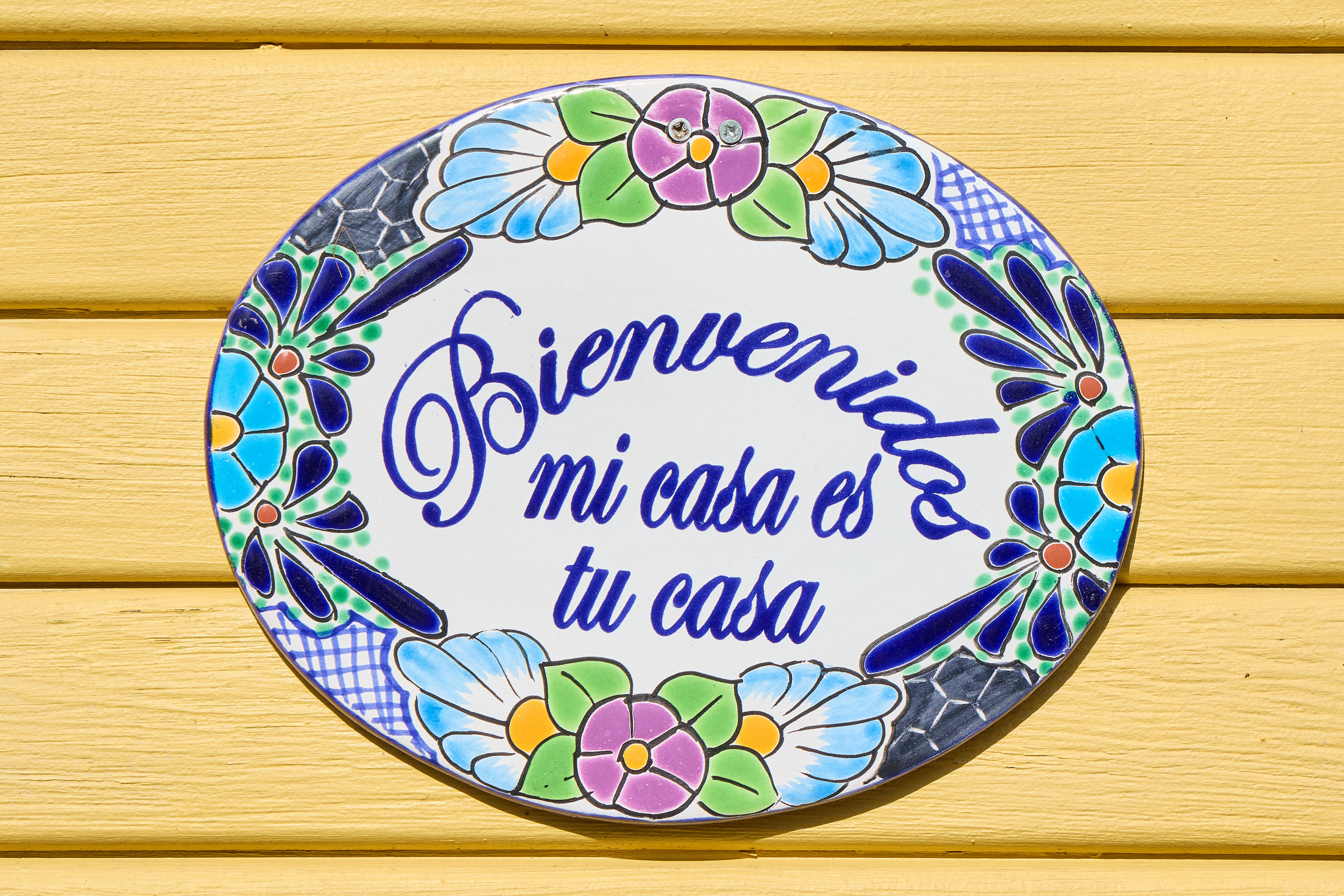 Fremhævet ejendommen billede i fuldskærmstilstand. Billede af Skovbakken 17, Kulhuse, 3630 Jægerspris