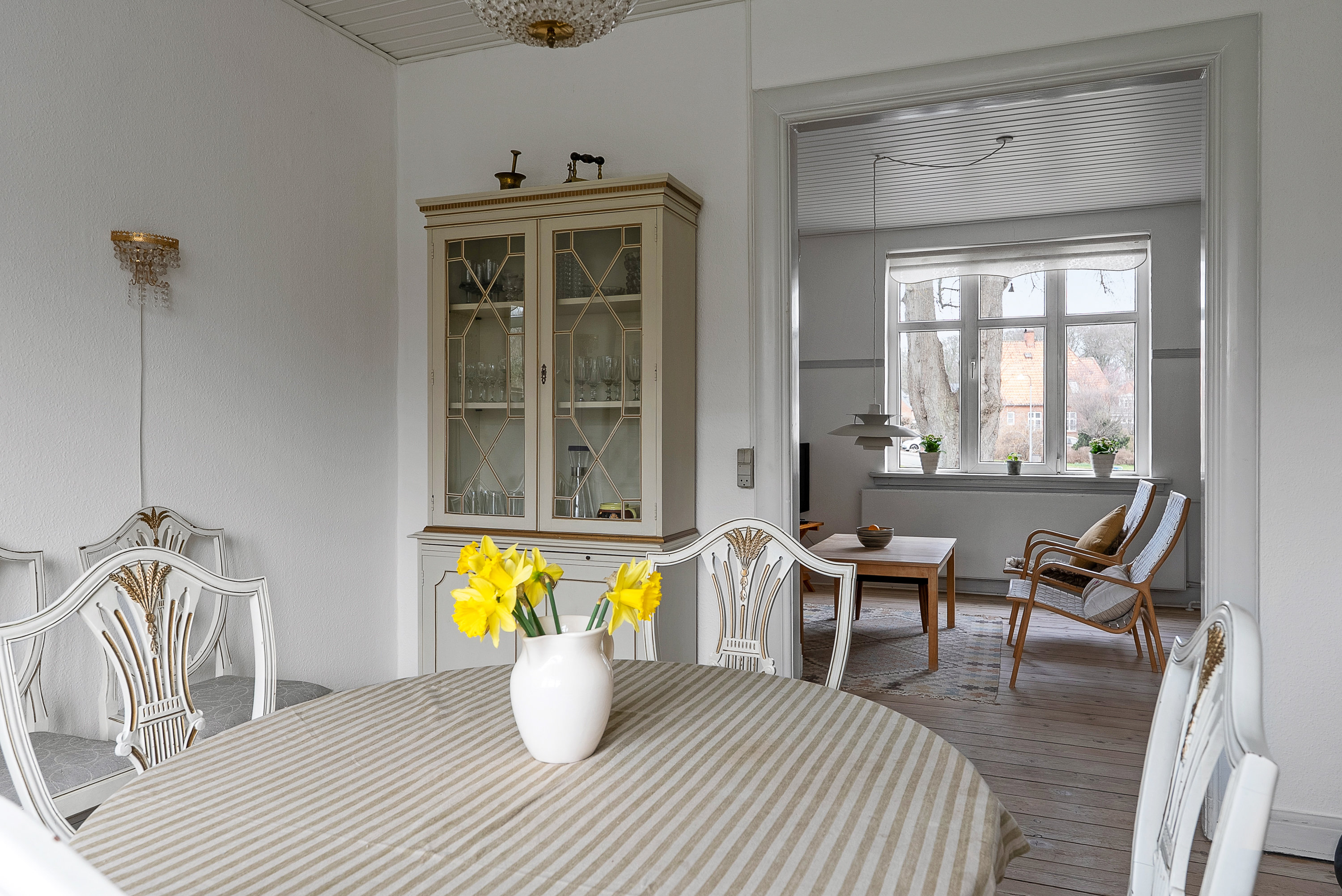 Dronning Olgas Vej 28, 5000 Odense C