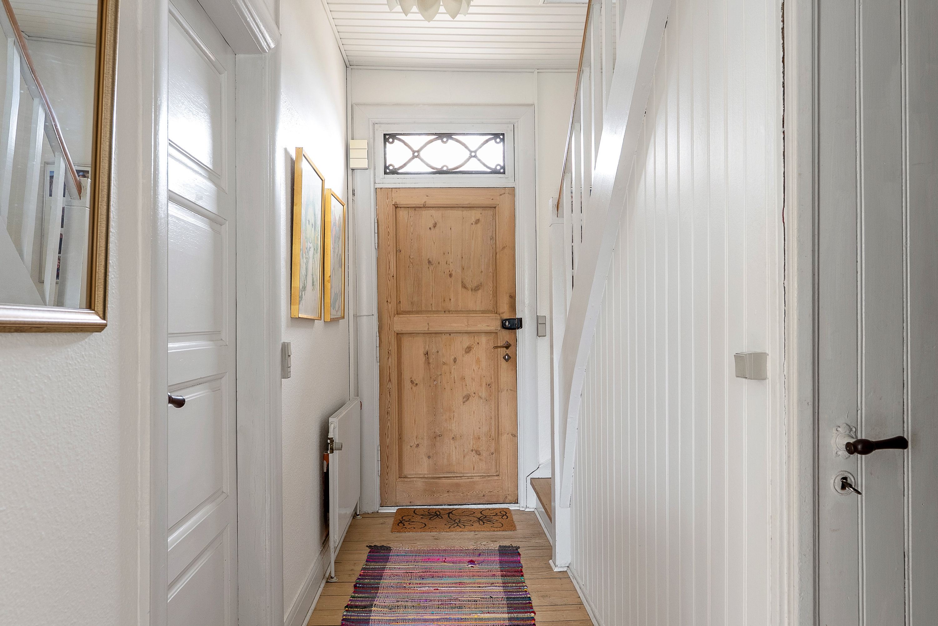 Dronning Olgas Vej 28, 5000 Odense C