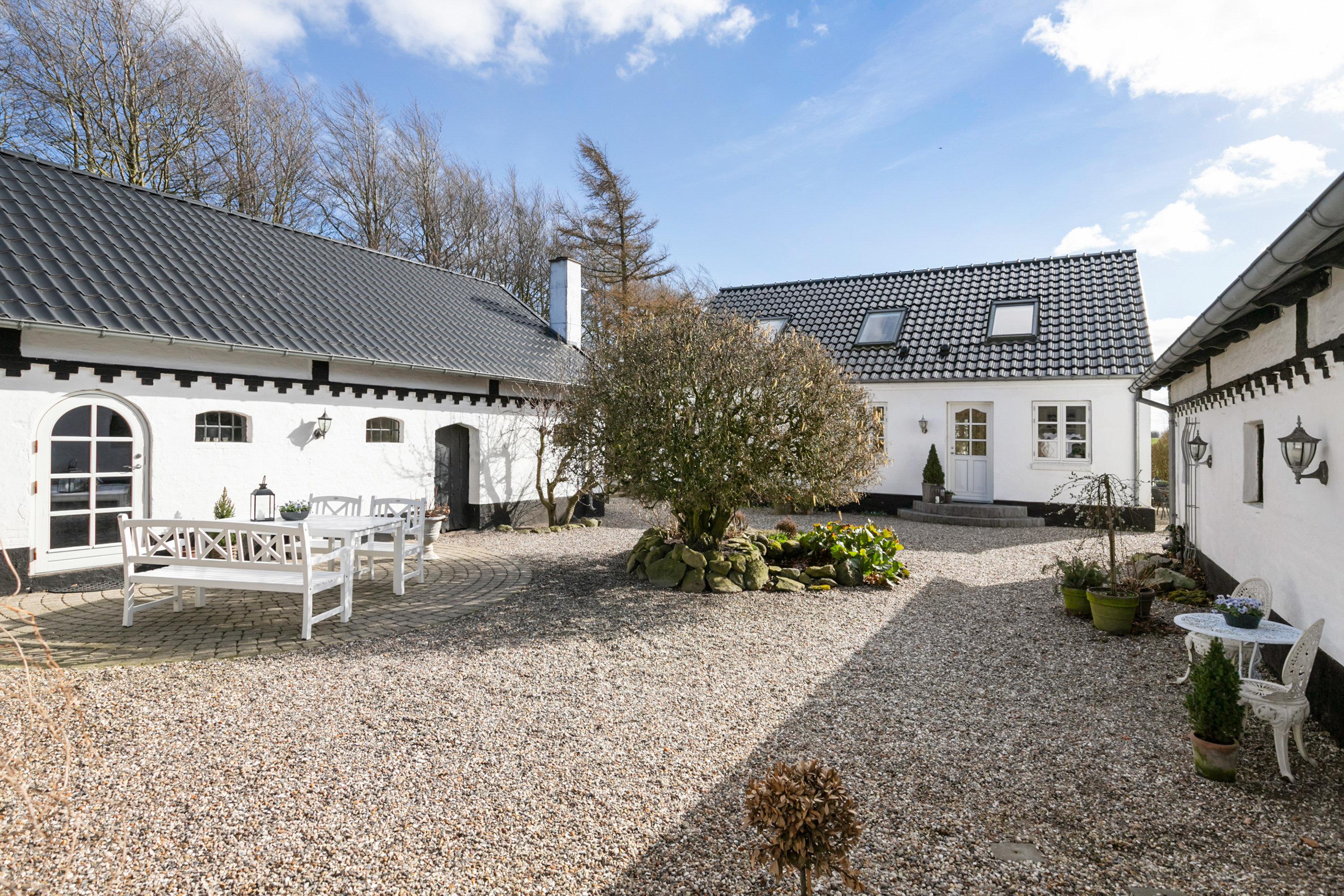 Glerupvej 188, Glerup, 9631 Gedsted
