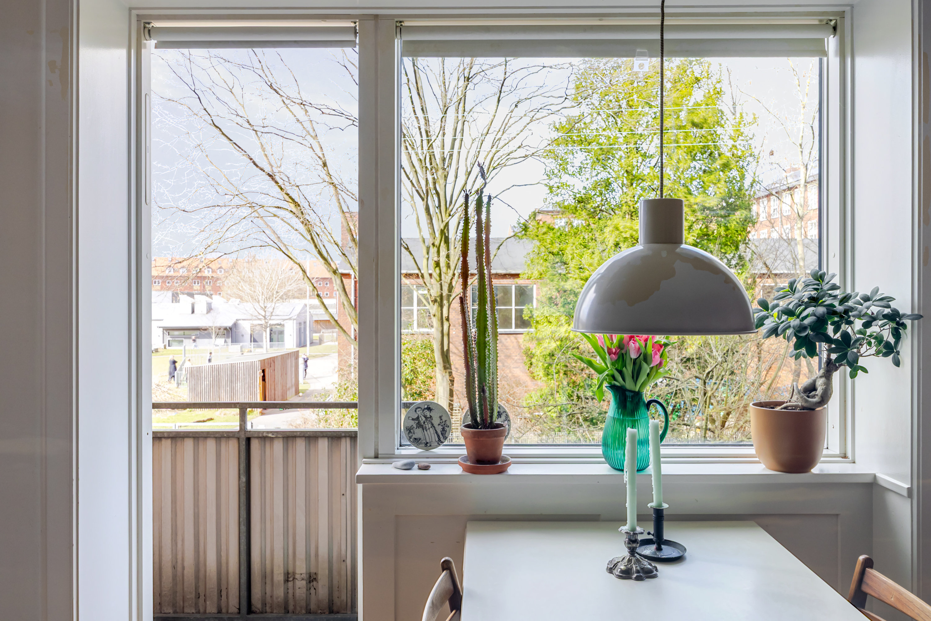 Uglevej 11, 1. tv., 2400 København NV