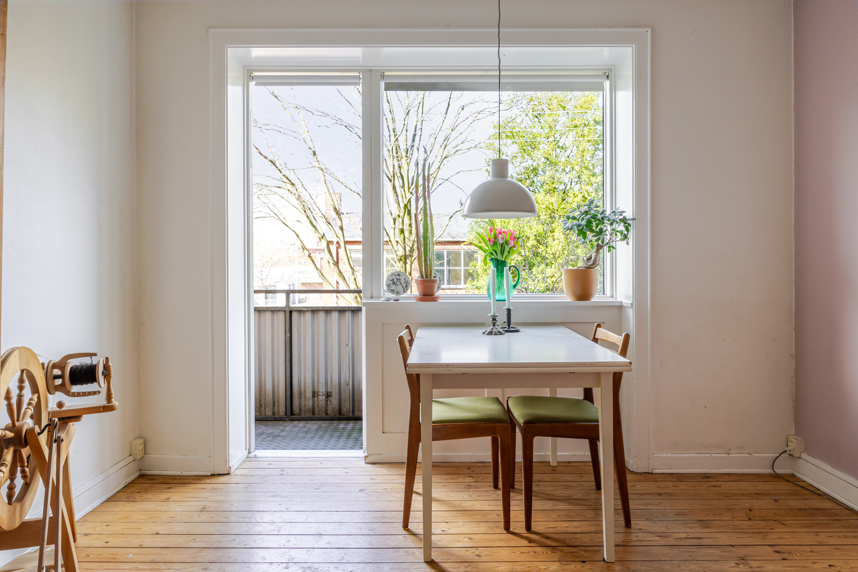 Uglevej 11, 1. tv., 2400 København NV