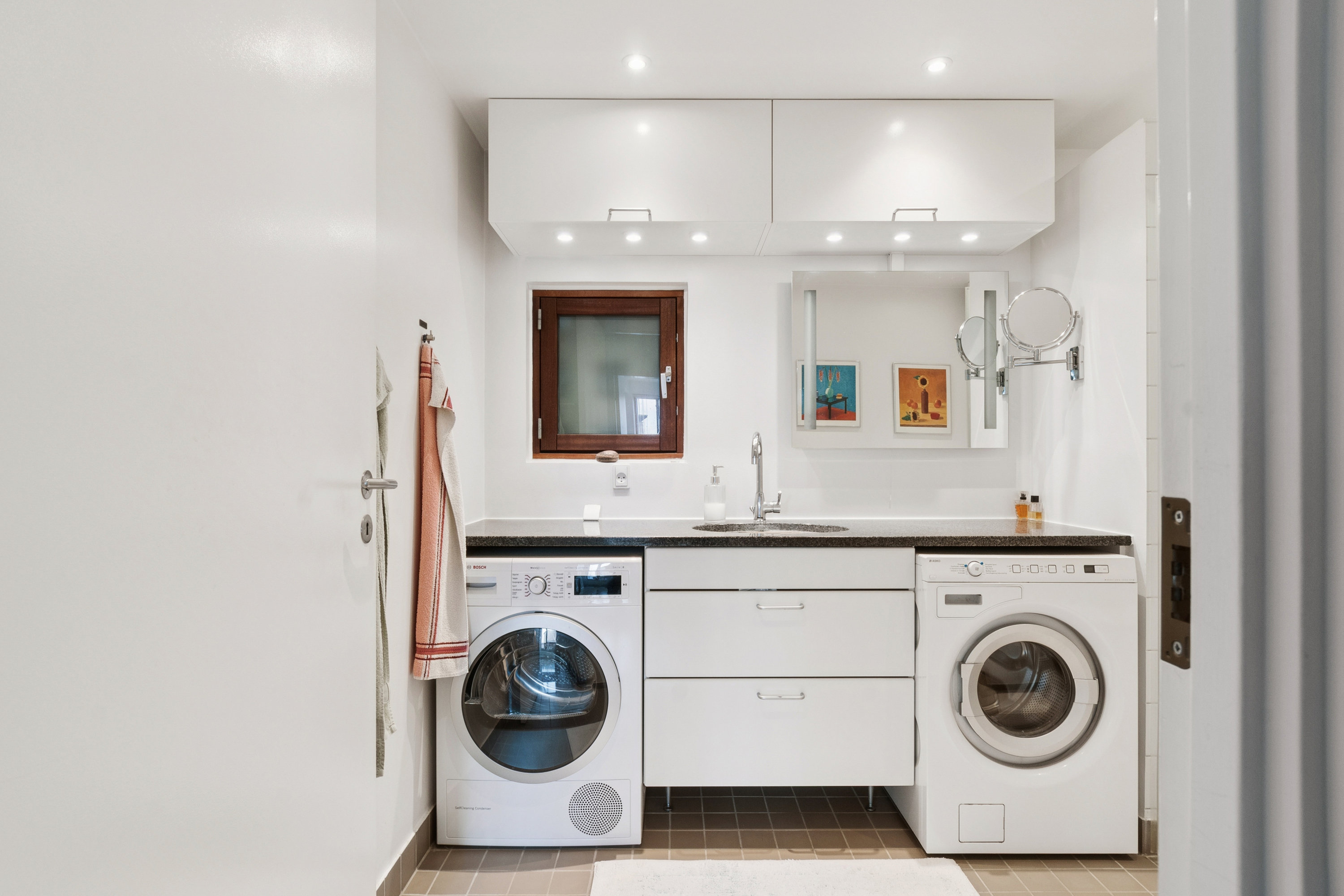 Fremhævet bryggers billede i fuldskærmstilstand. Billede af Roret 83, 3070 Snekkersten