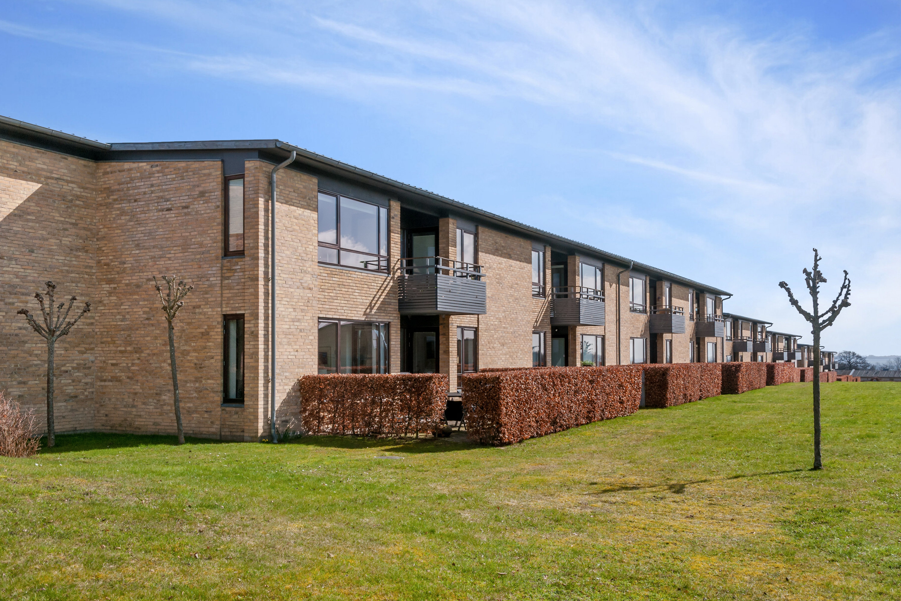 Roret 83, 3070 Snekkersten